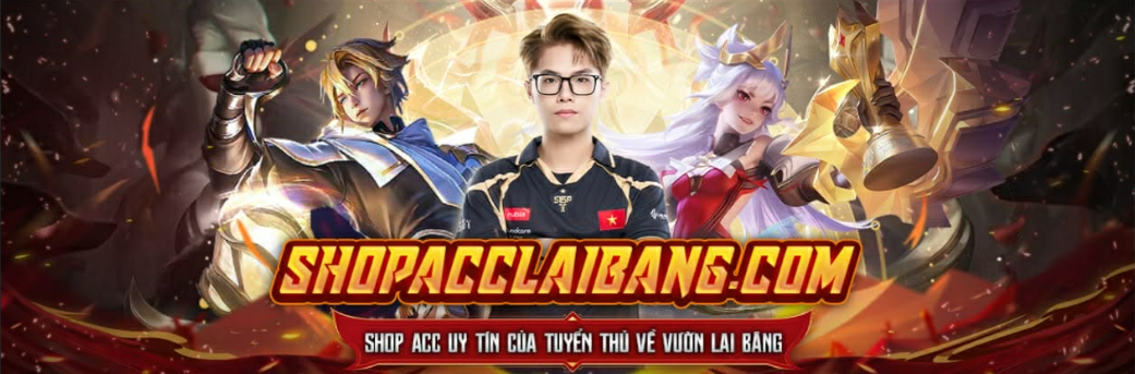 Default Banner