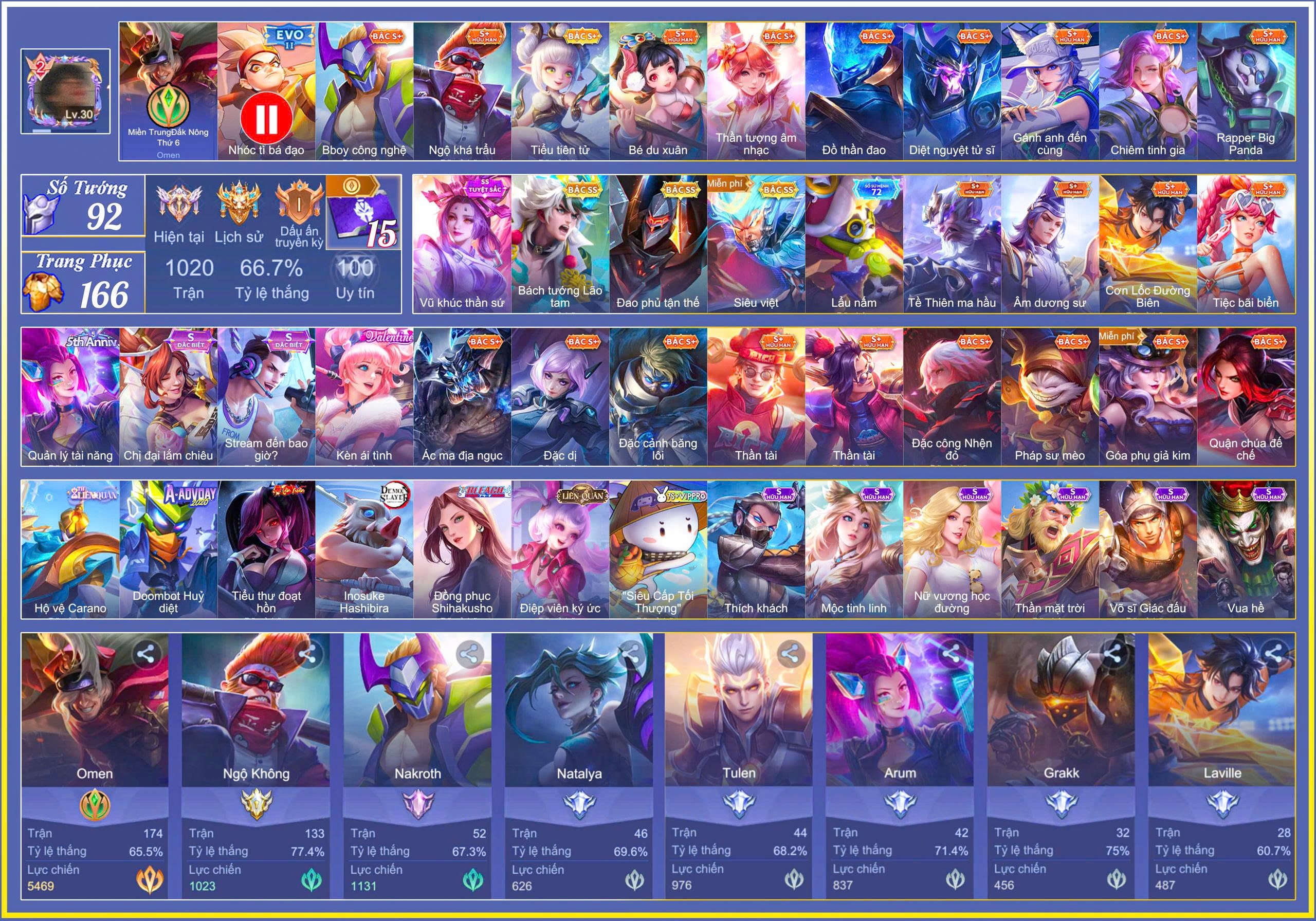 Thiết Kế Website Manh Dev | Zalo 0333293290
