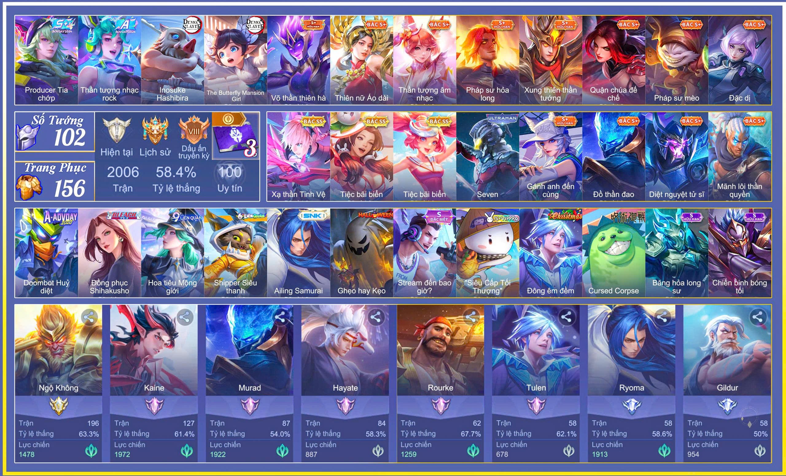 Thiết Kế Website Manh Dev | Zalo 0333293290