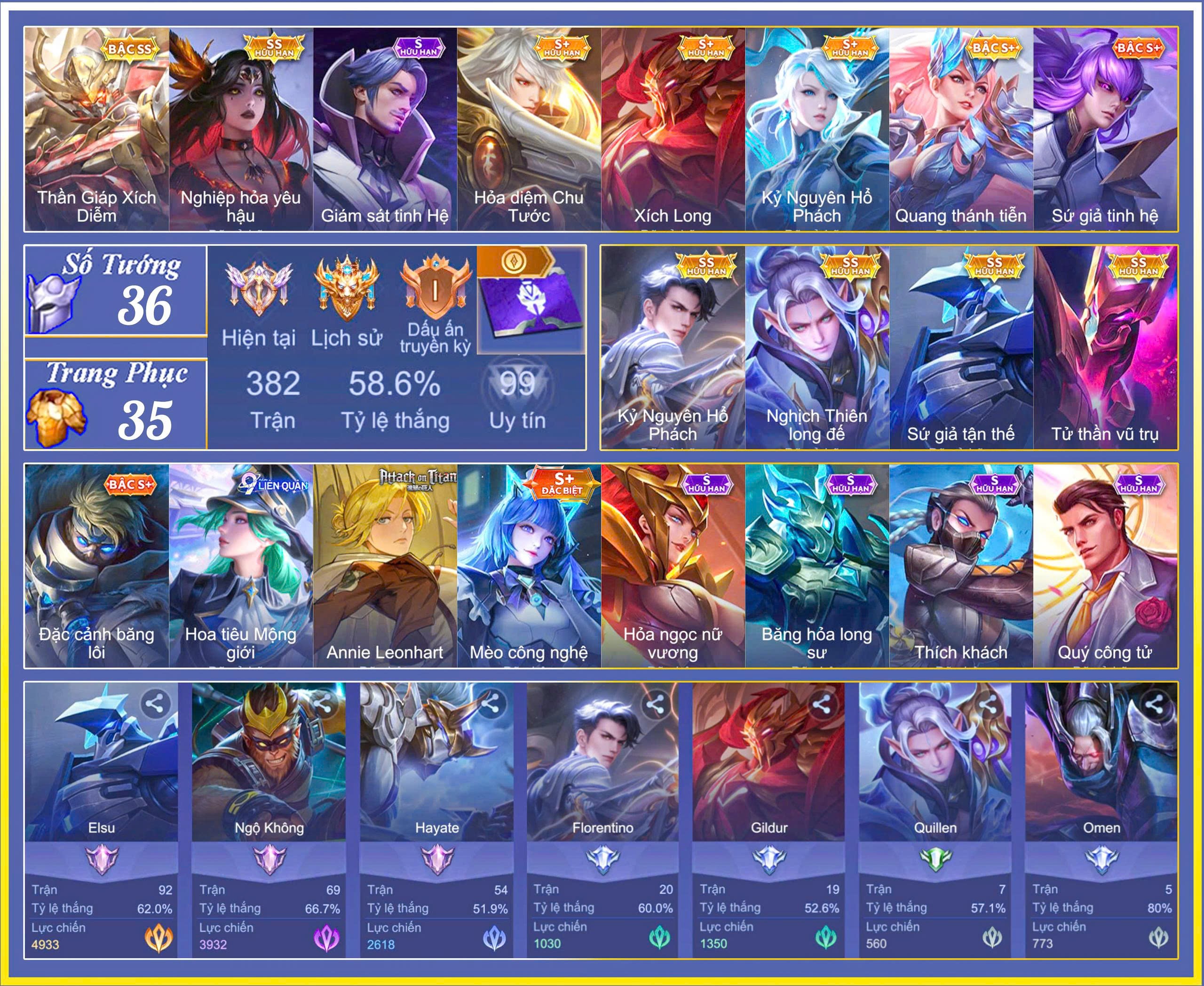 Thiết Kế Website Manh Dev | Zalo 0333293290