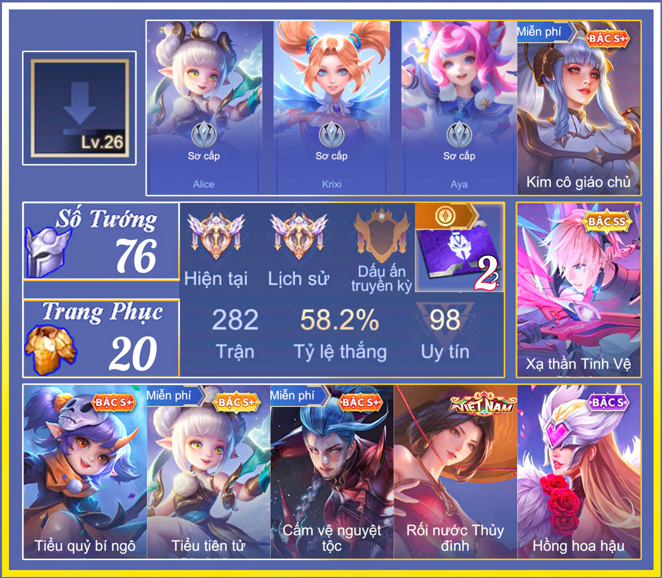 Thiết Kế Website Manh Dev | Zalo 0333293290