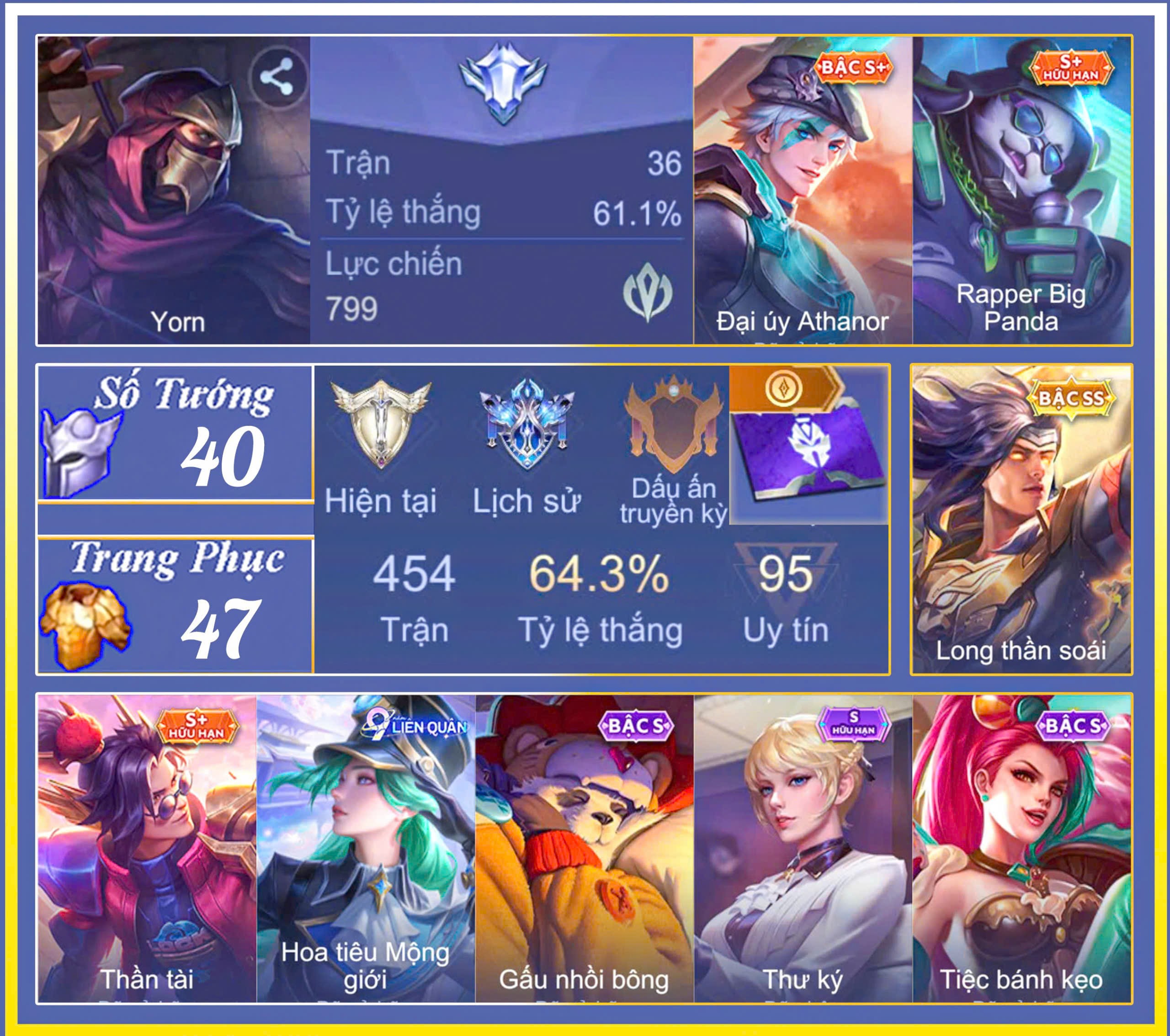 Thiết Kế Website Manh Dev | Zalo 0333293290