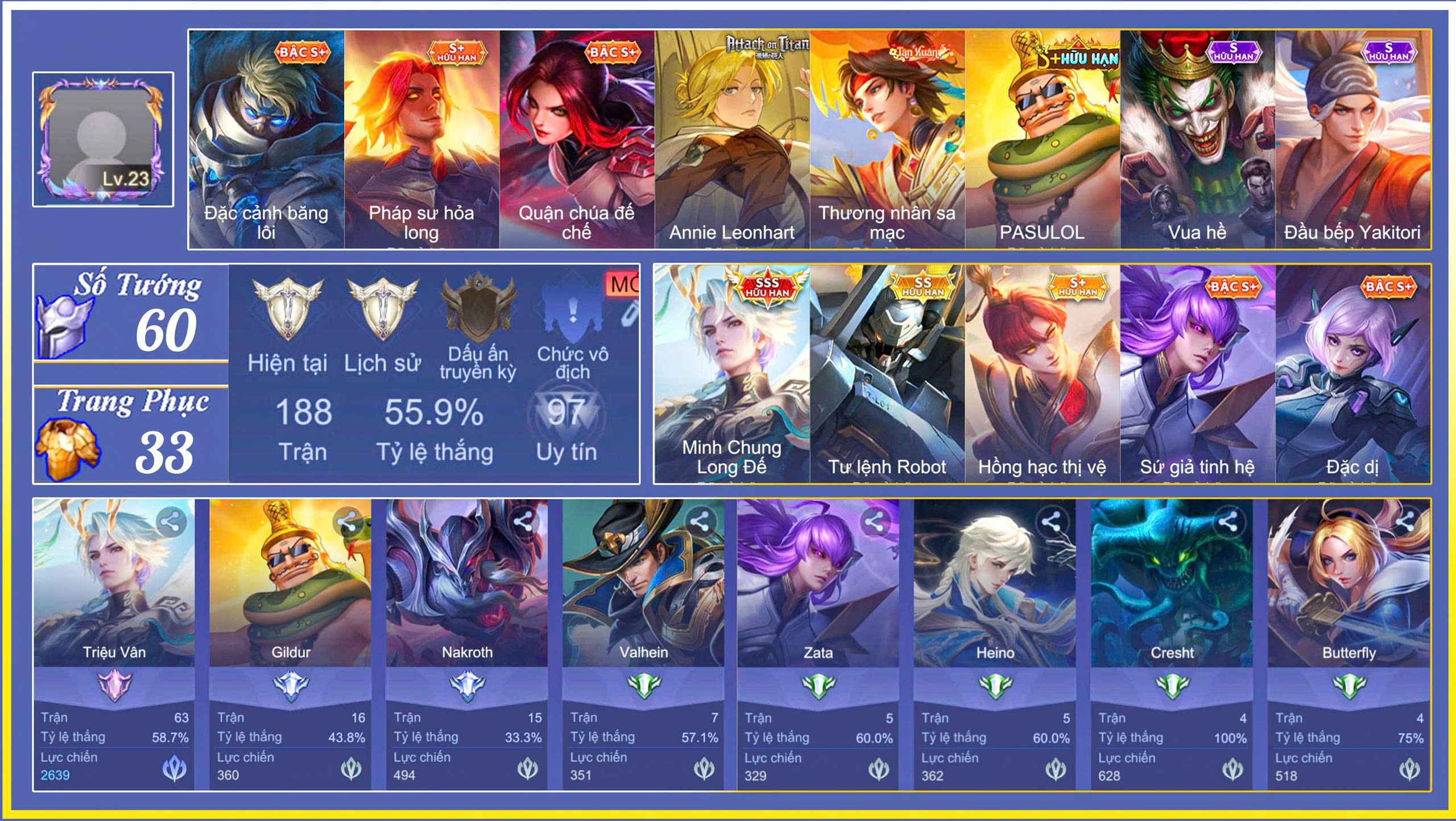 Thiết Kế Website Manh Dev | Zalo 0333293290