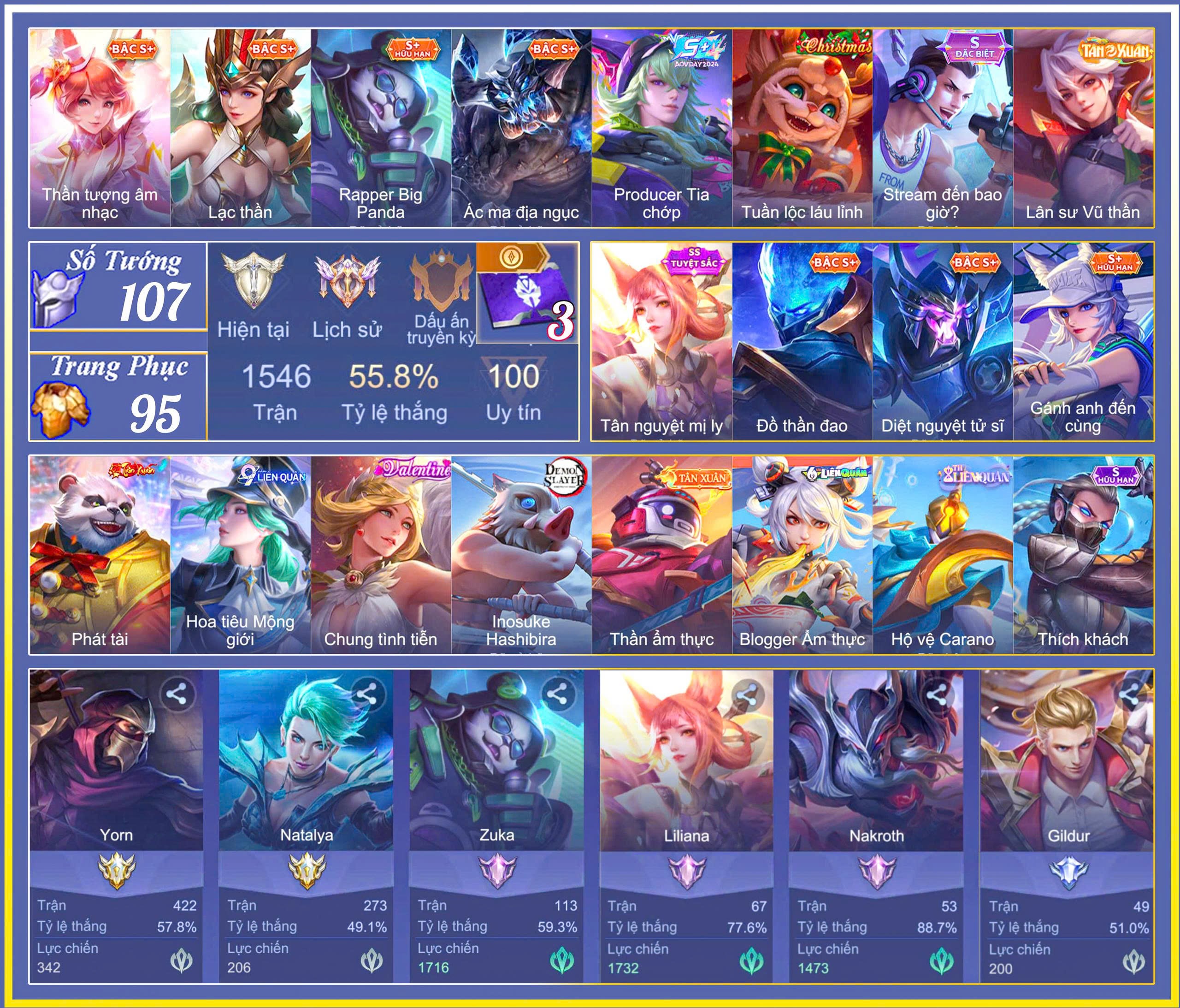 Thiết Kế Website Manh Dev | Zalo 0333293290
