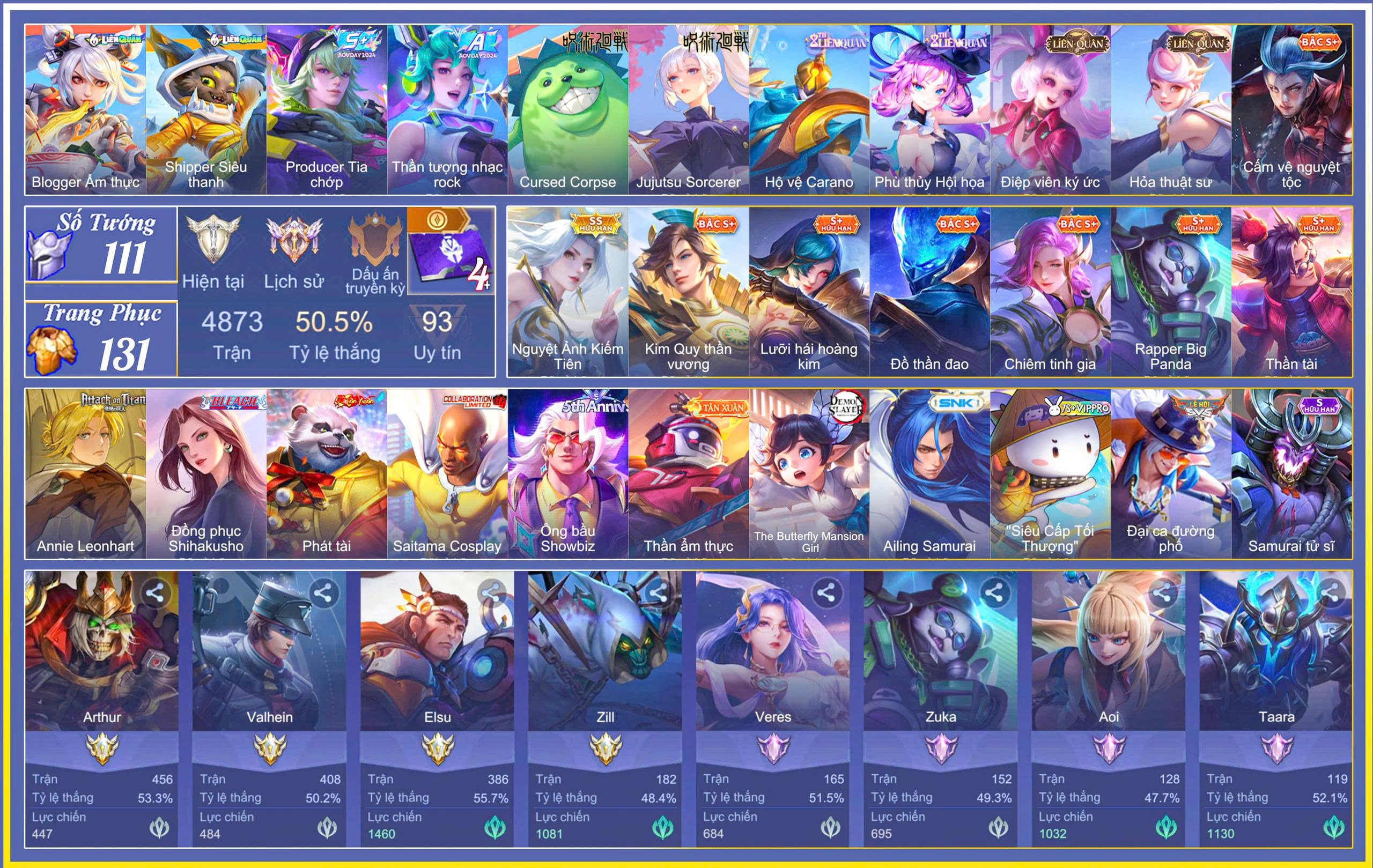 Thiết Kế Website Manh Dev | Zalo 0333293290