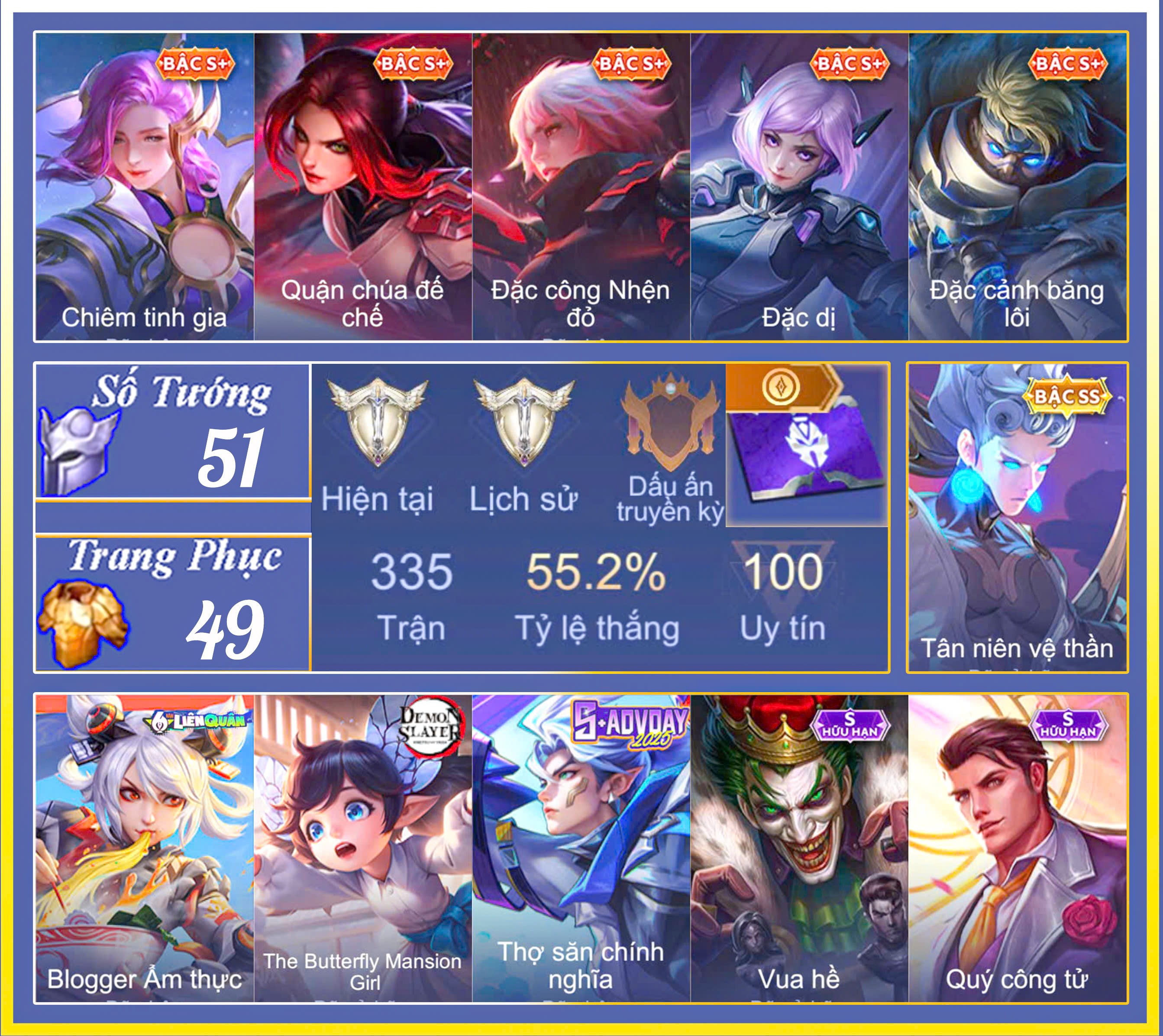Thiết Kế Website Manh Dev | Zalo 0333293290