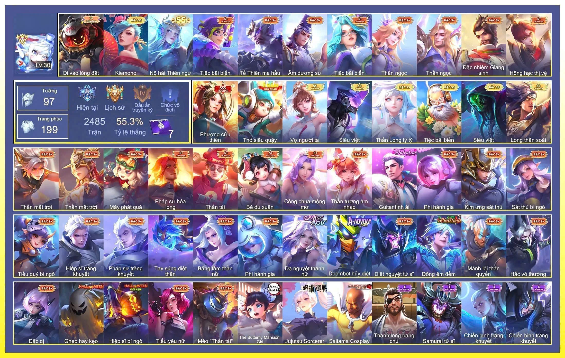 Thiết Kế Website Manh Dev | Zalo 0333293290