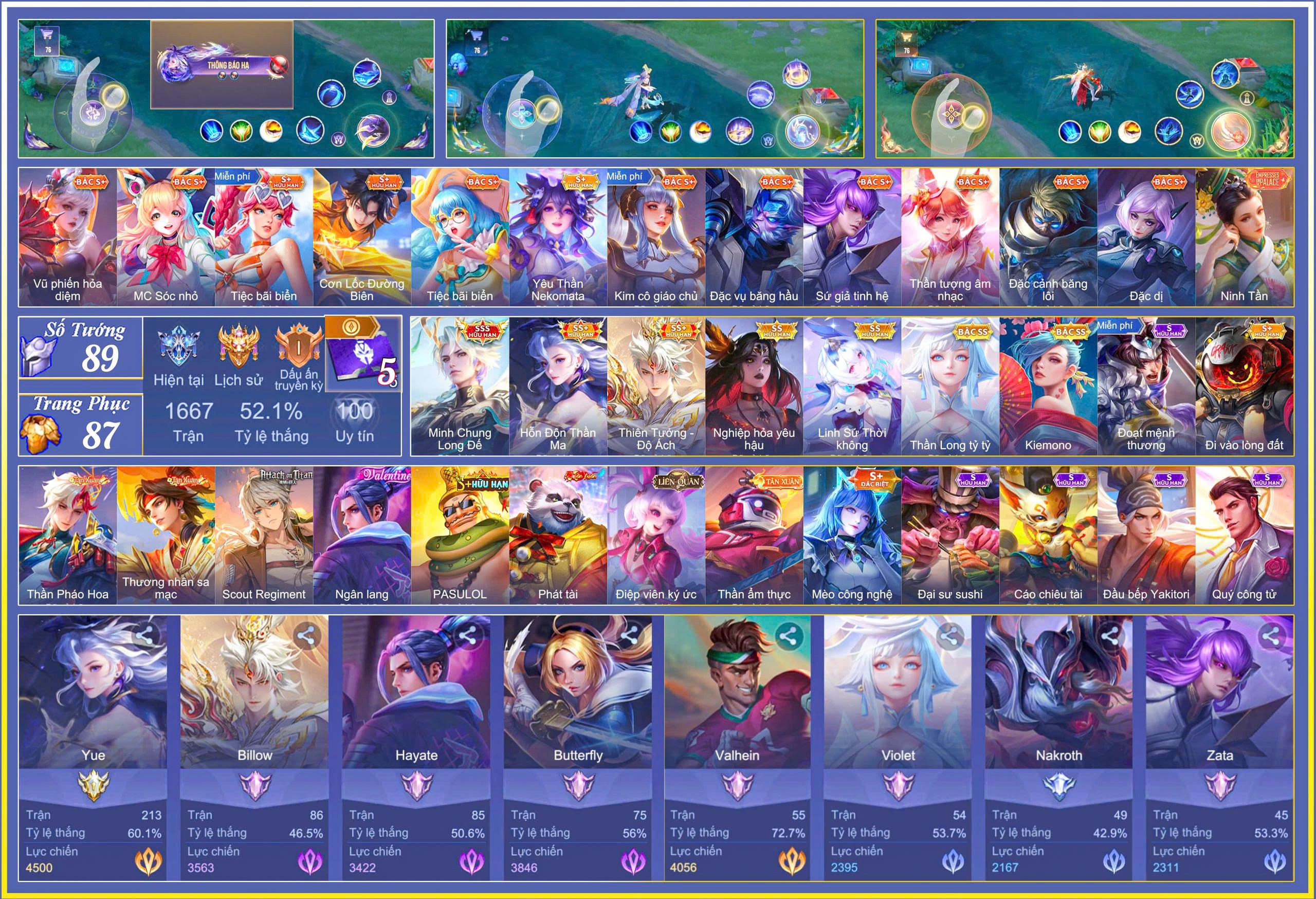 Thiết Kế Website Manh Dev | Zalo 0333293290