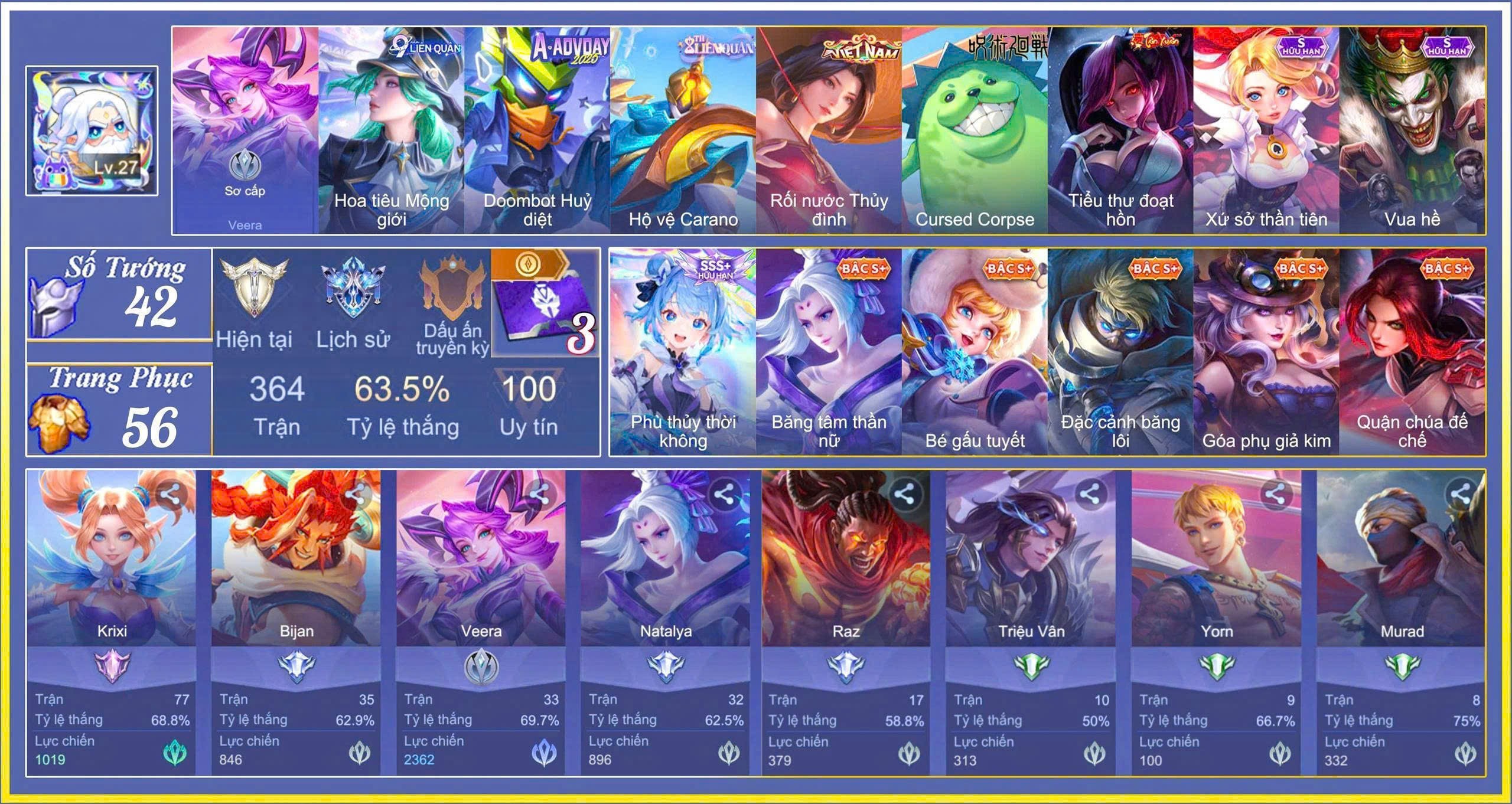 Thiết Kế Website Manh Dev | Zalo 0333293290