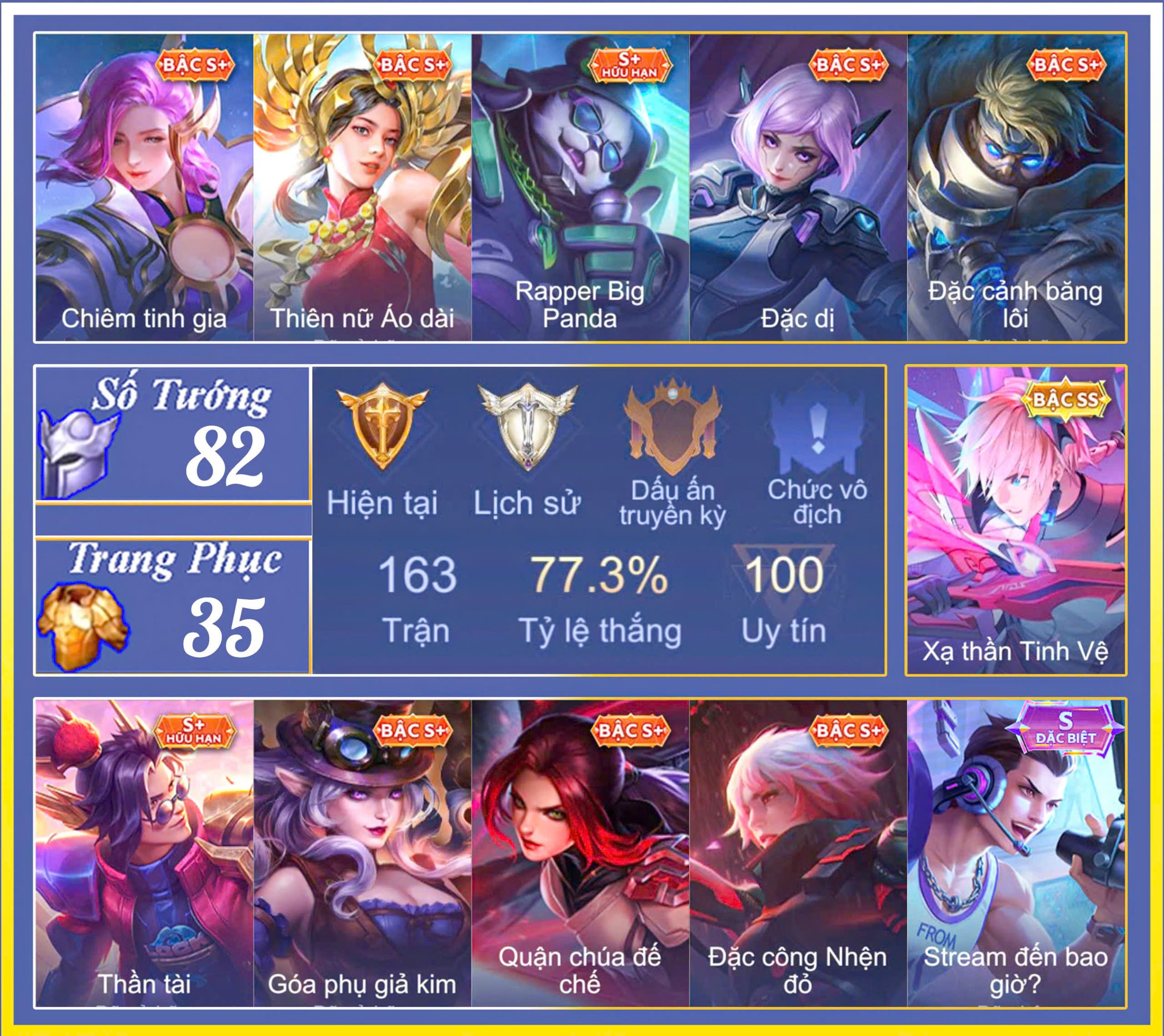 Thiết Kế Website Manh Dev | Zalo 0333293290
