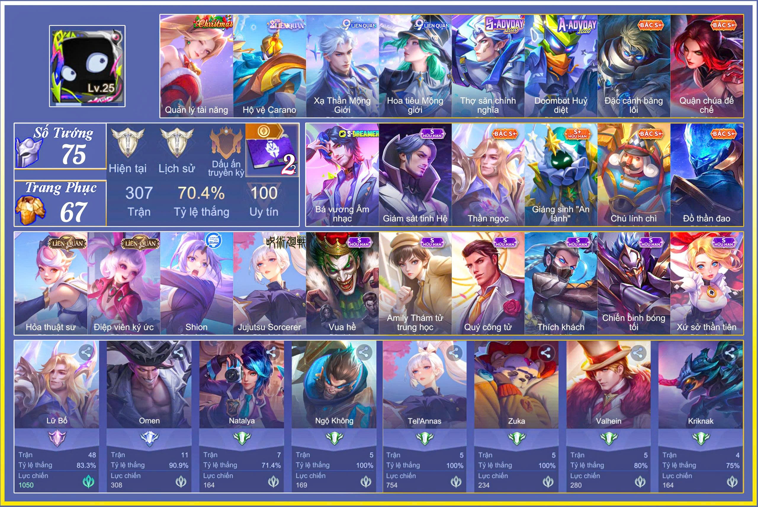 Thiết Kế Website Manh Dev | Zalo 0333293290