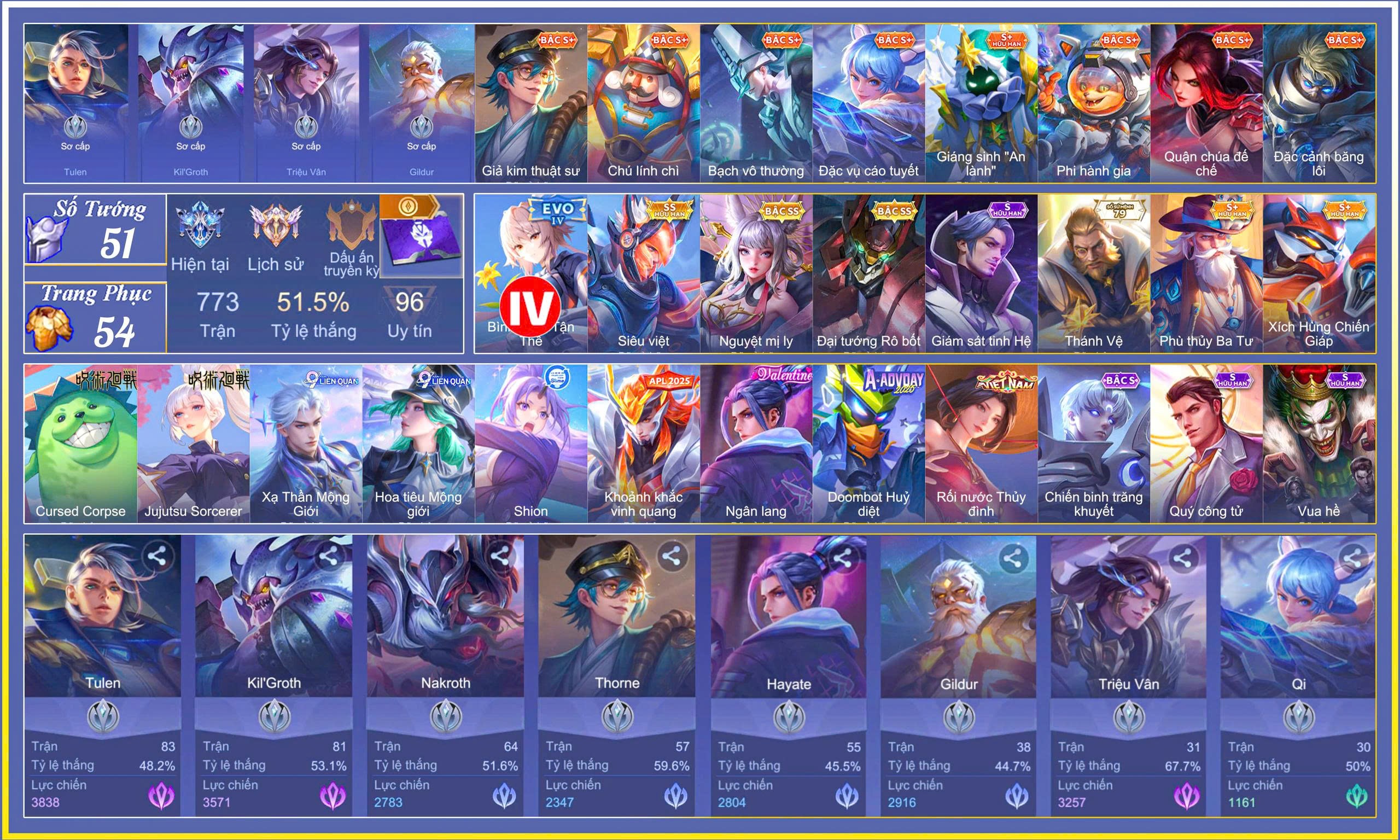 Thiết Kế Website Manh Dev | Zalo 0333293290