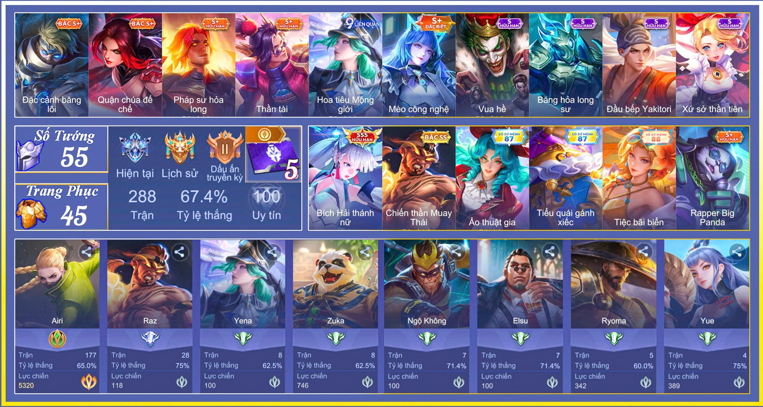 Thiết Kế Website Manh Dev | Zalo 0333293290