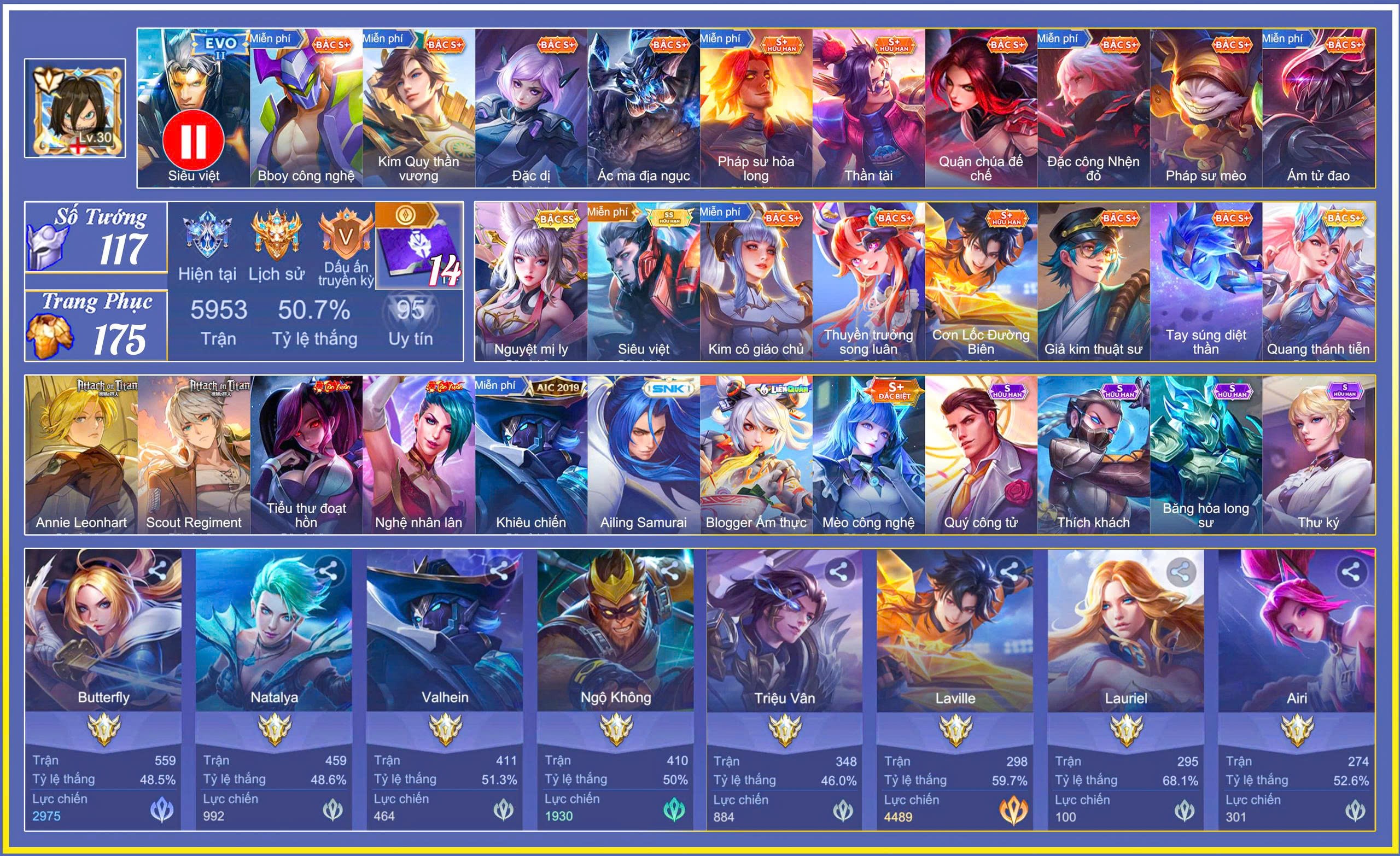 Thiết Kế Website Manh Dev | Zalo 0333293290