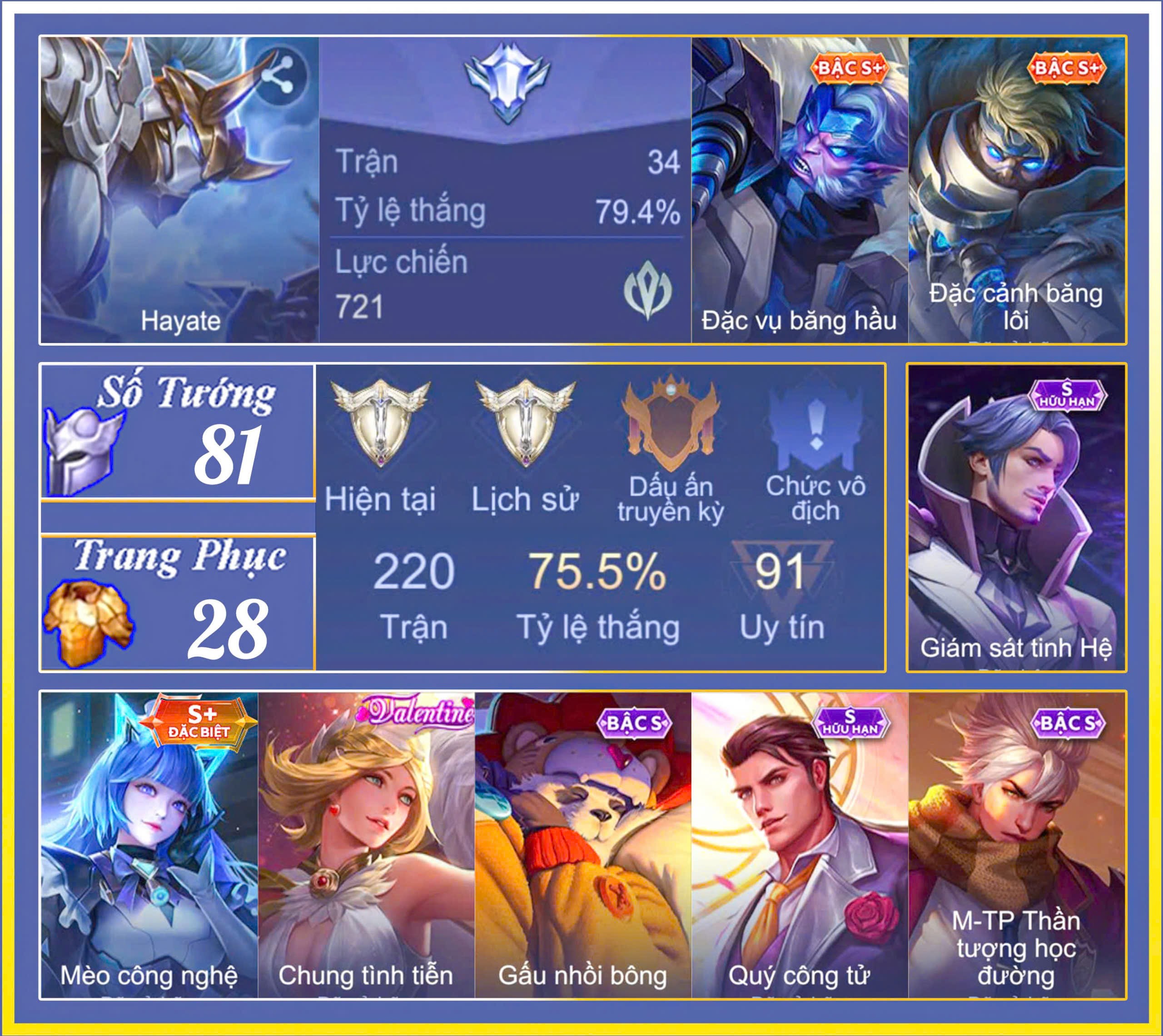 Thiết Kế Website Manh Dev | Zalo 0333293290