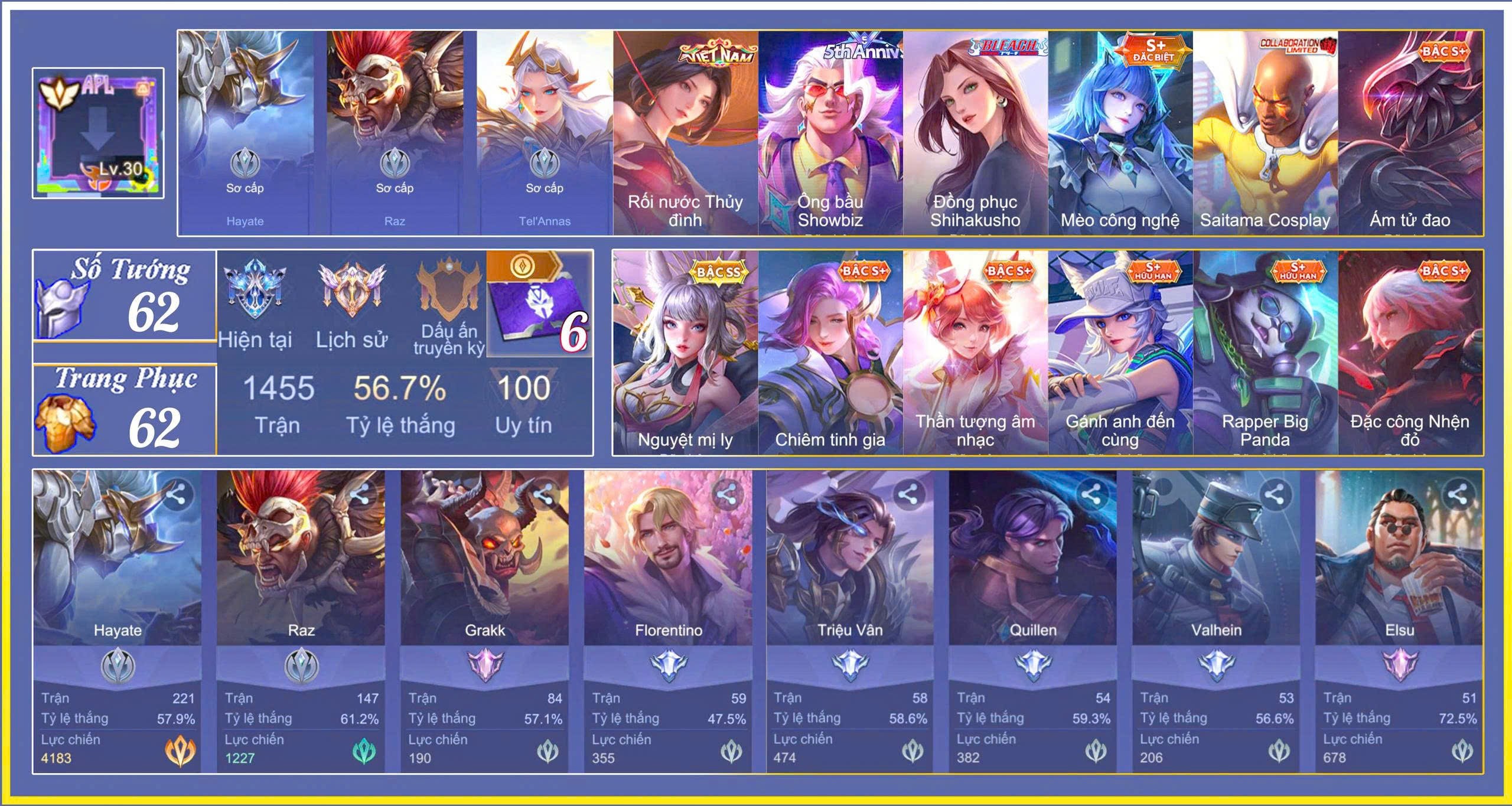 Thiết Kế Website Manh Dev | Zalo 0333293290