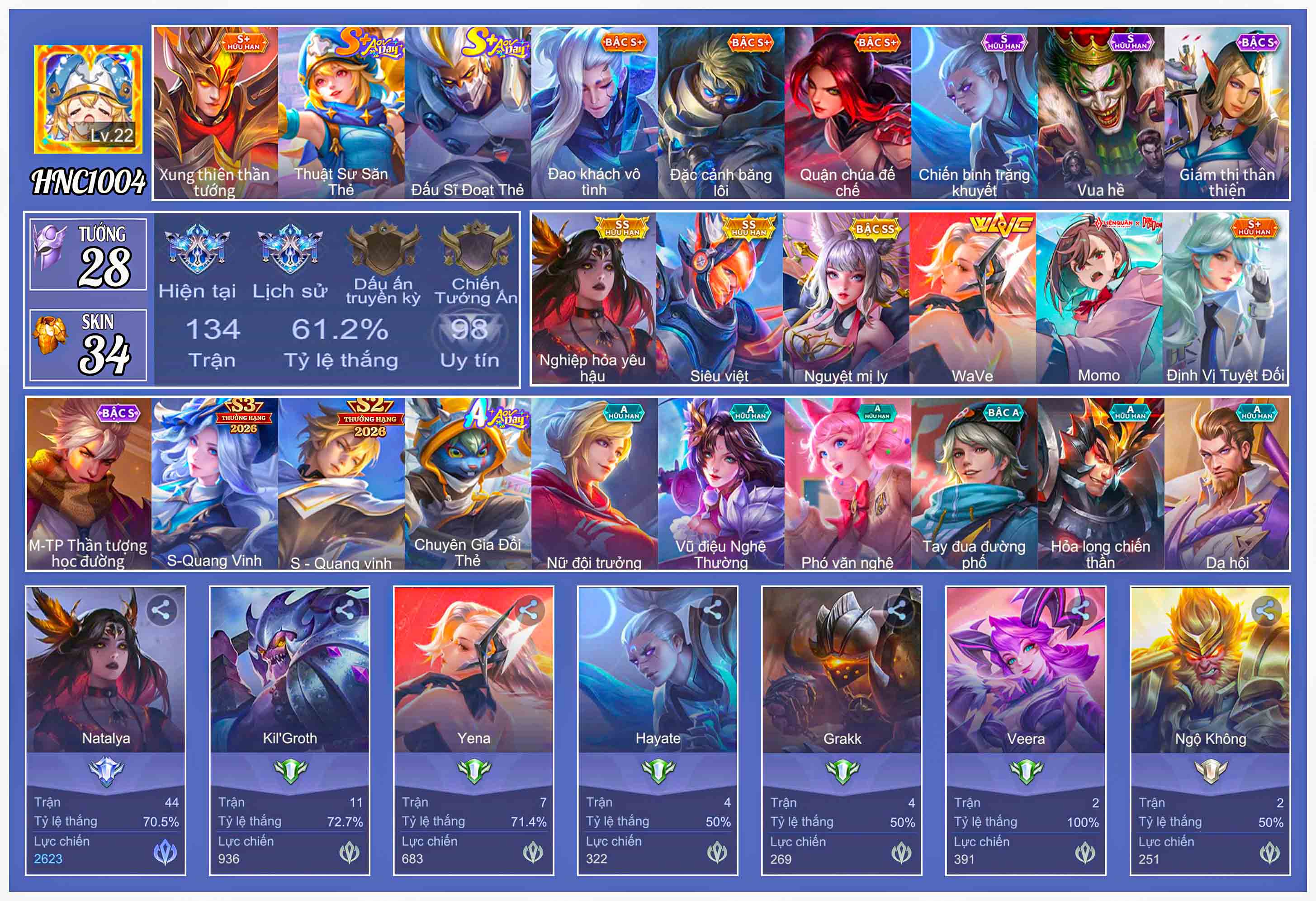 Thiết Kế Website Manh Dev | Zalo 0333293290