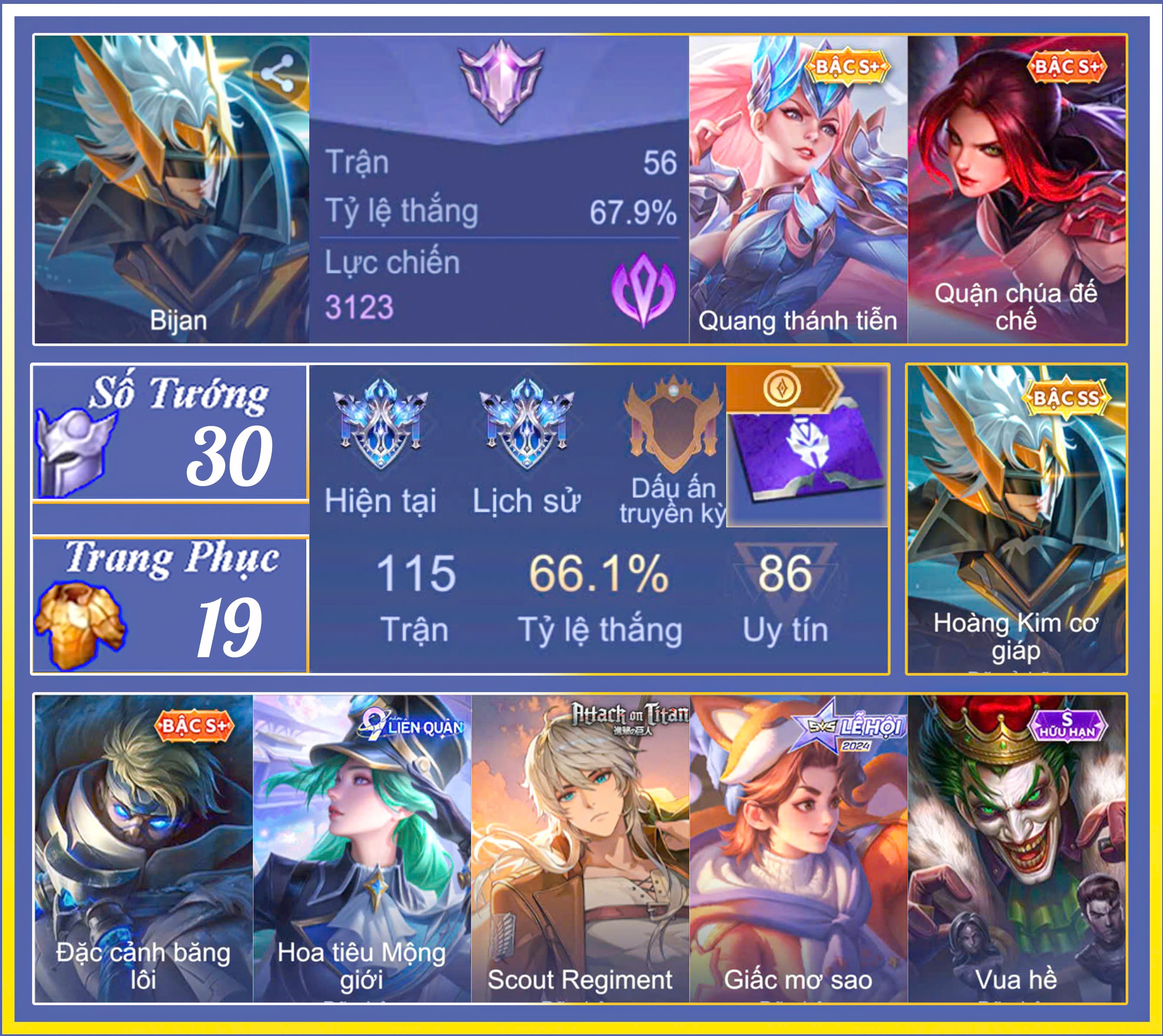 Thiết Kế Website Manh Dev | Zalo 0333293290