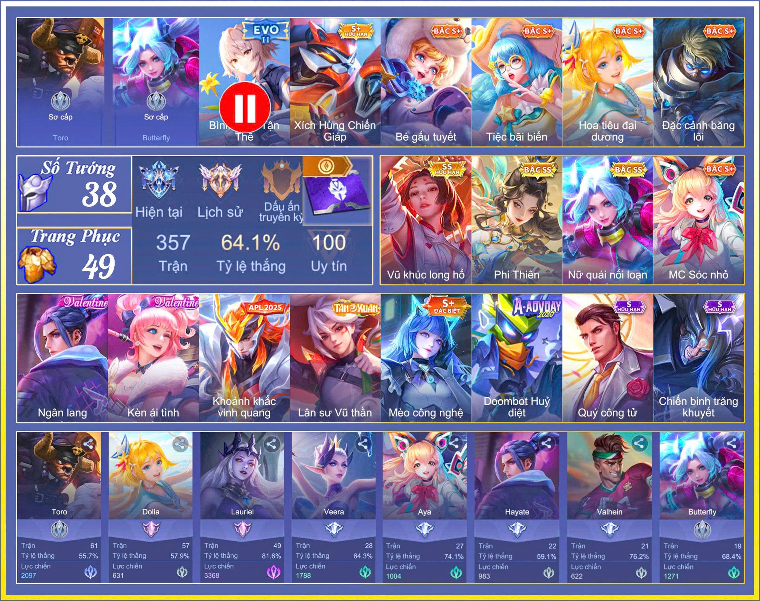 Thiết Kế Website Manh Dev | Zalo 0333293290