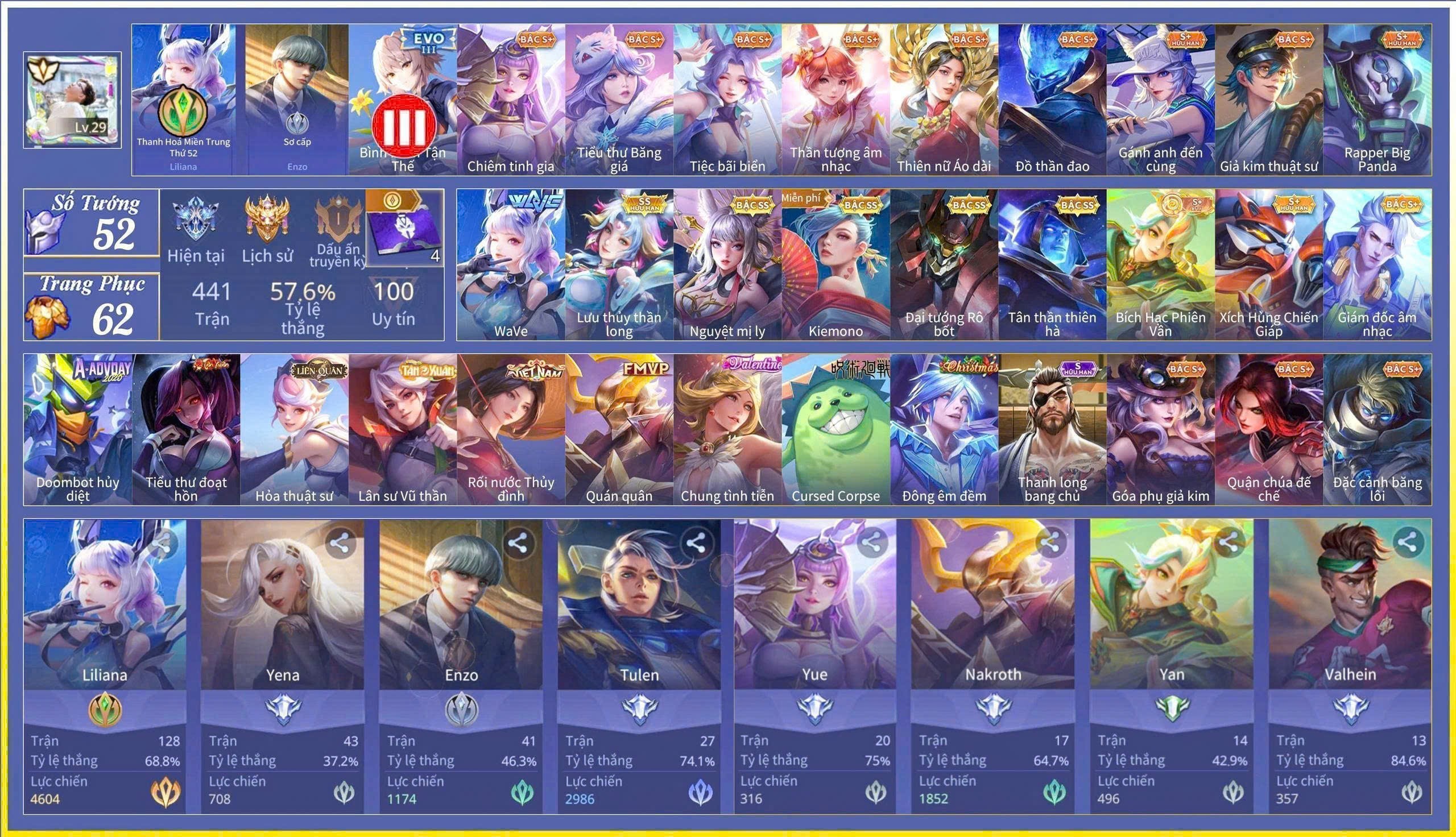 Thiết Kế Website Manh Dev | Zalo 0333293290
