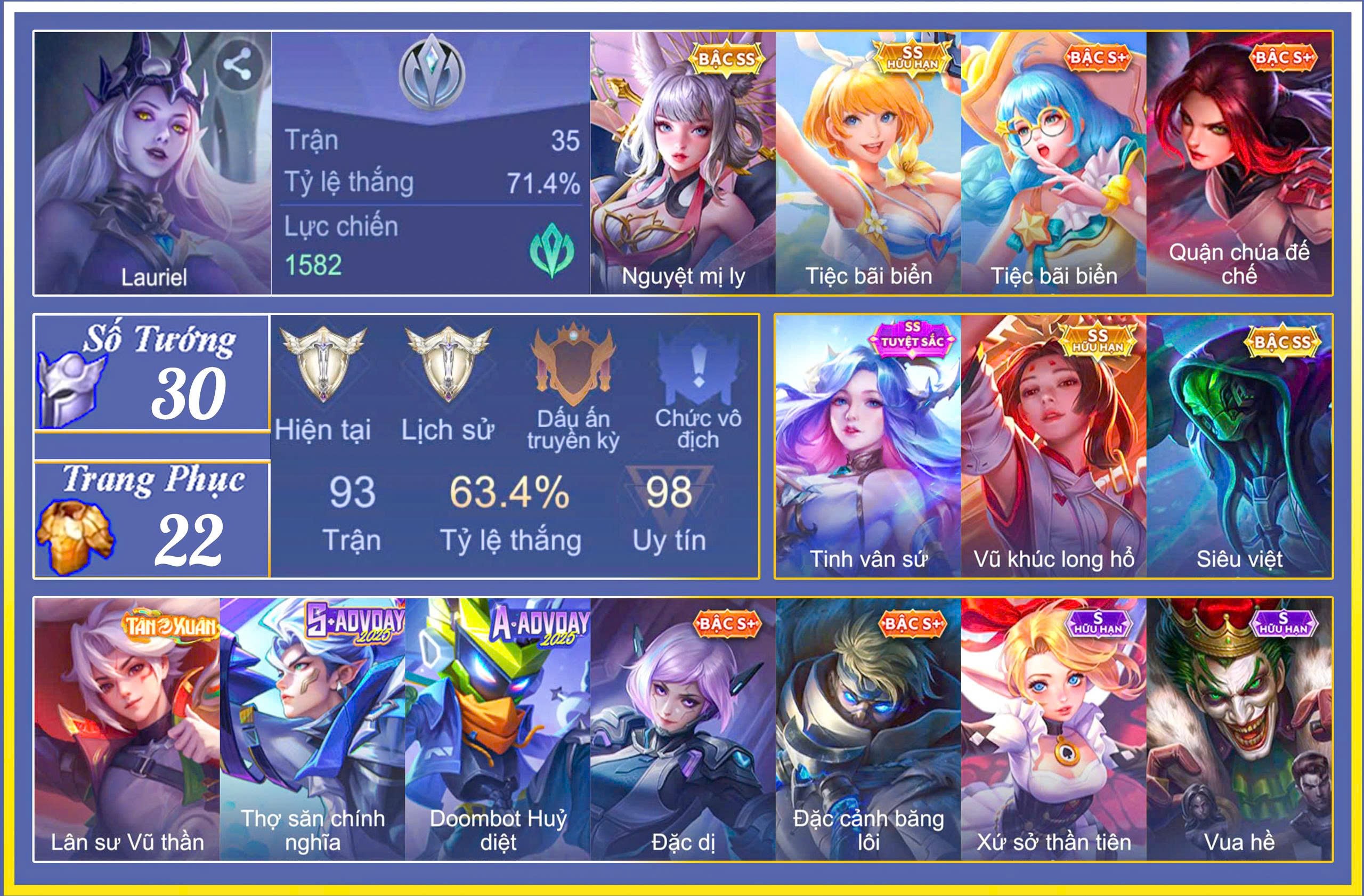 Thiết Kế Website Manh Dev | Zalo 0333293290