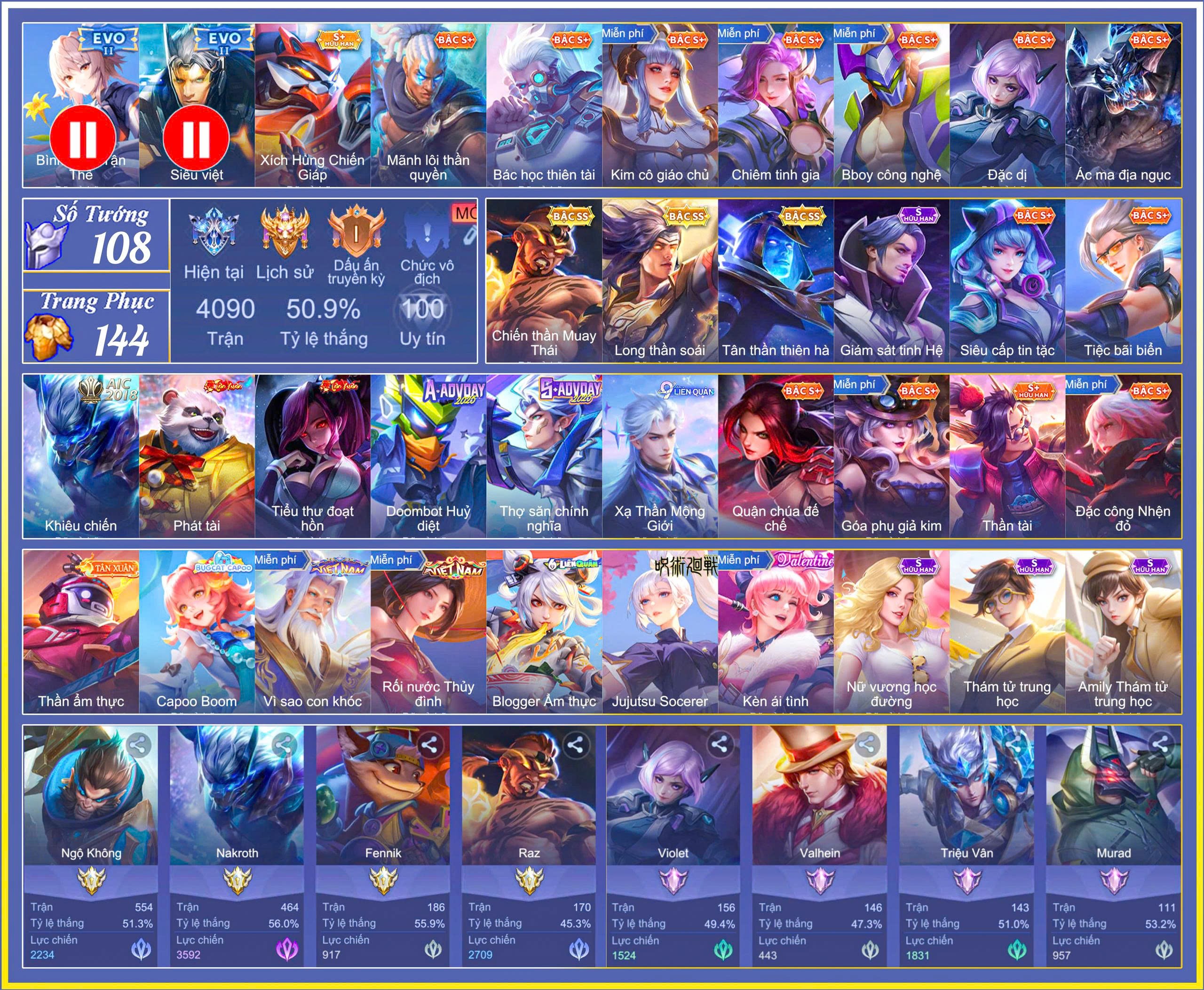 Thiết Kế Website Manh Dev | Zalo 0333293290