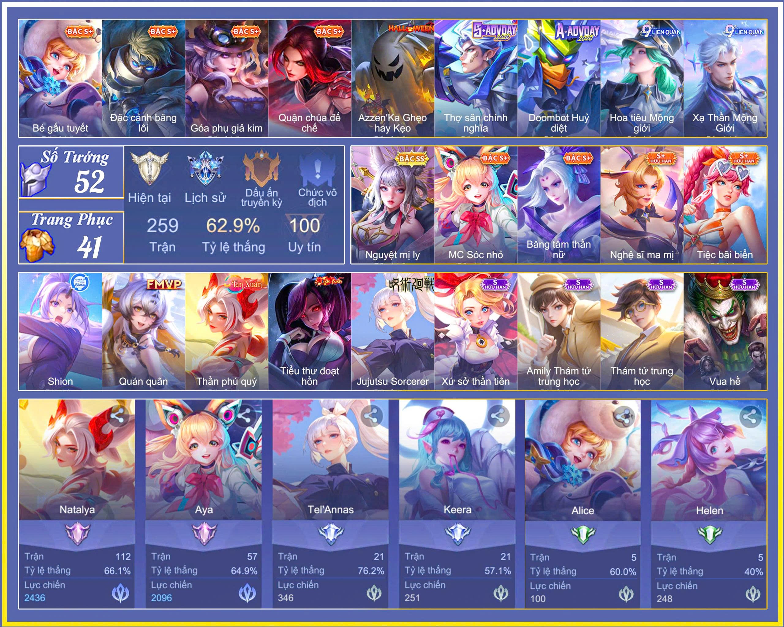 Thiết Kế Website Manh Dev | Zalo 0333293290