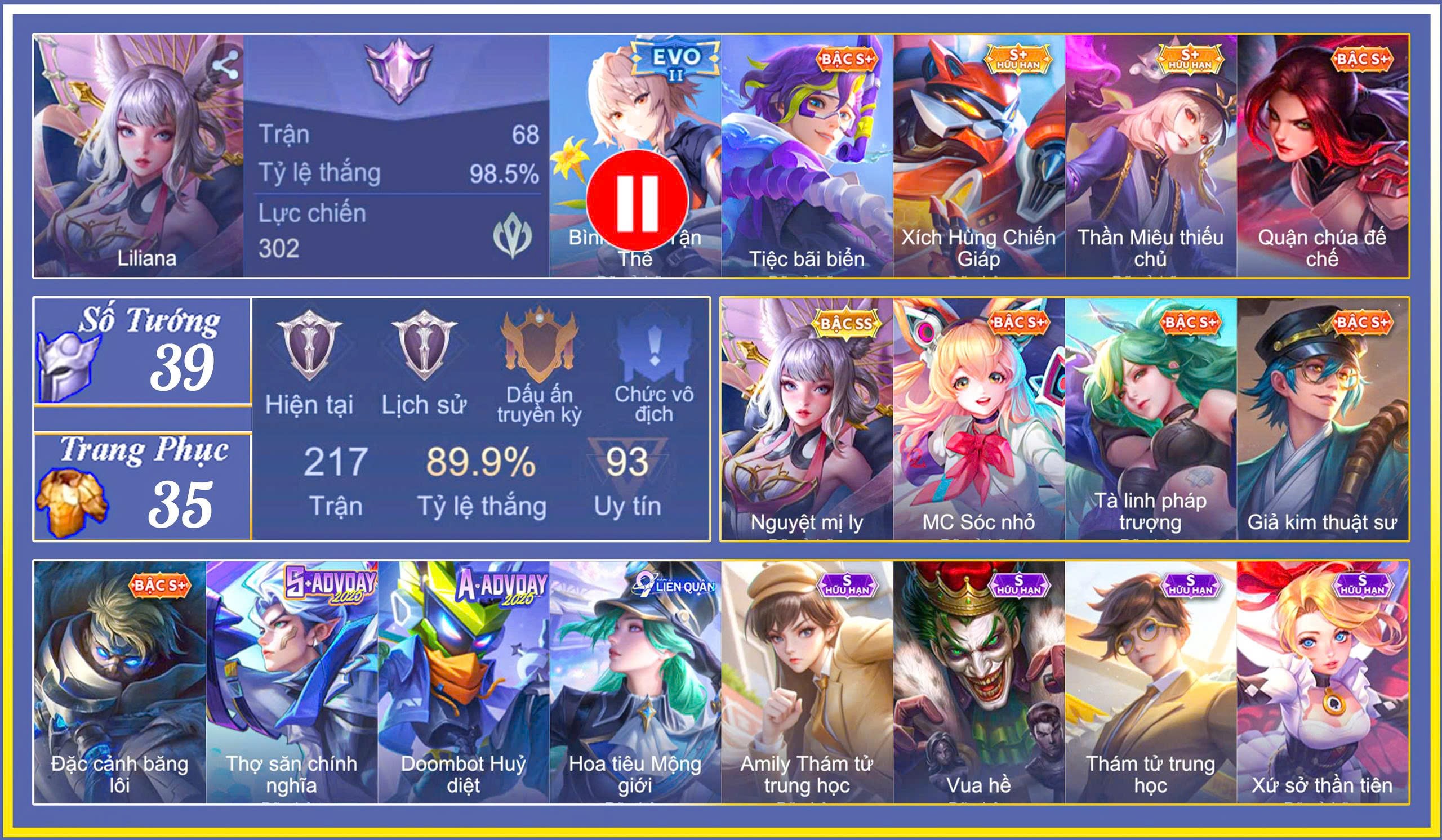 Thiết Kế Website Manh Dev | Zalo 0333293290