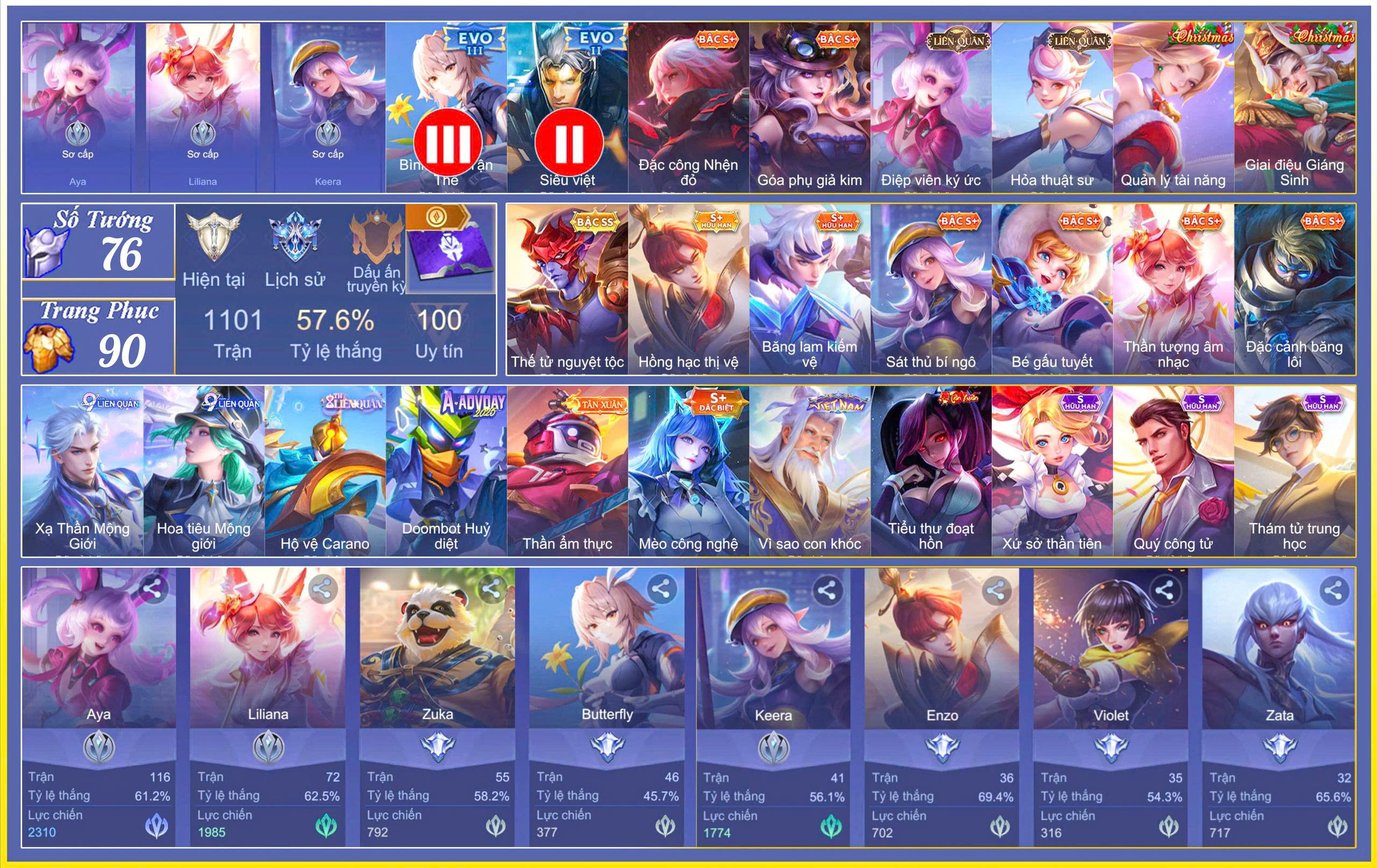 Thiết Kế Website Manh Dev | Zalo 0333293290