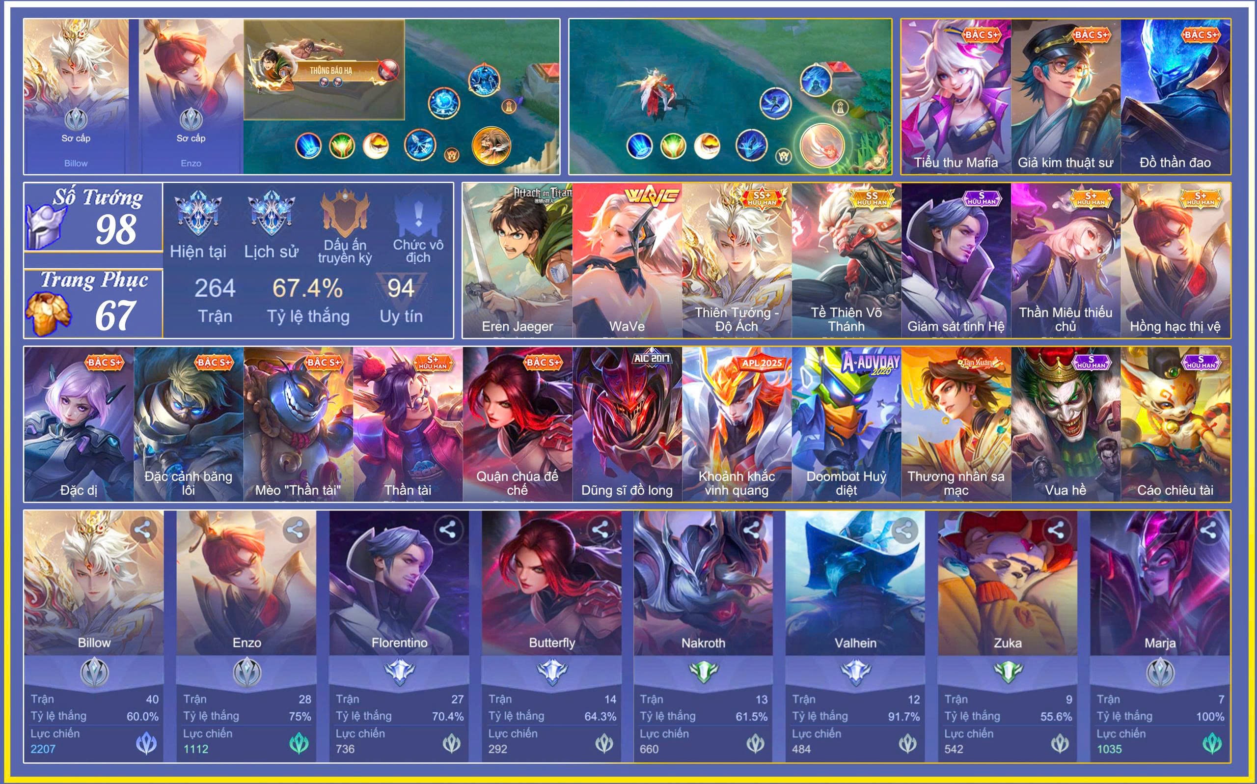 Thiết Kế Website Manh Dev | Zalo 0333293290