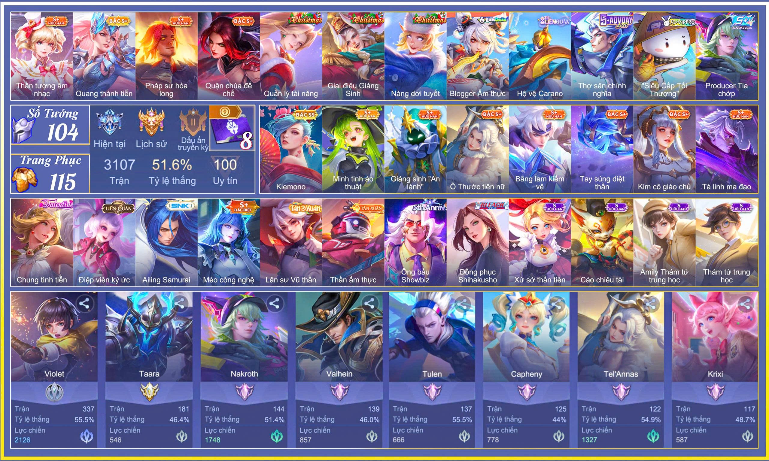 Thiết Kế Website Manh Dev | Zalo 0333293290