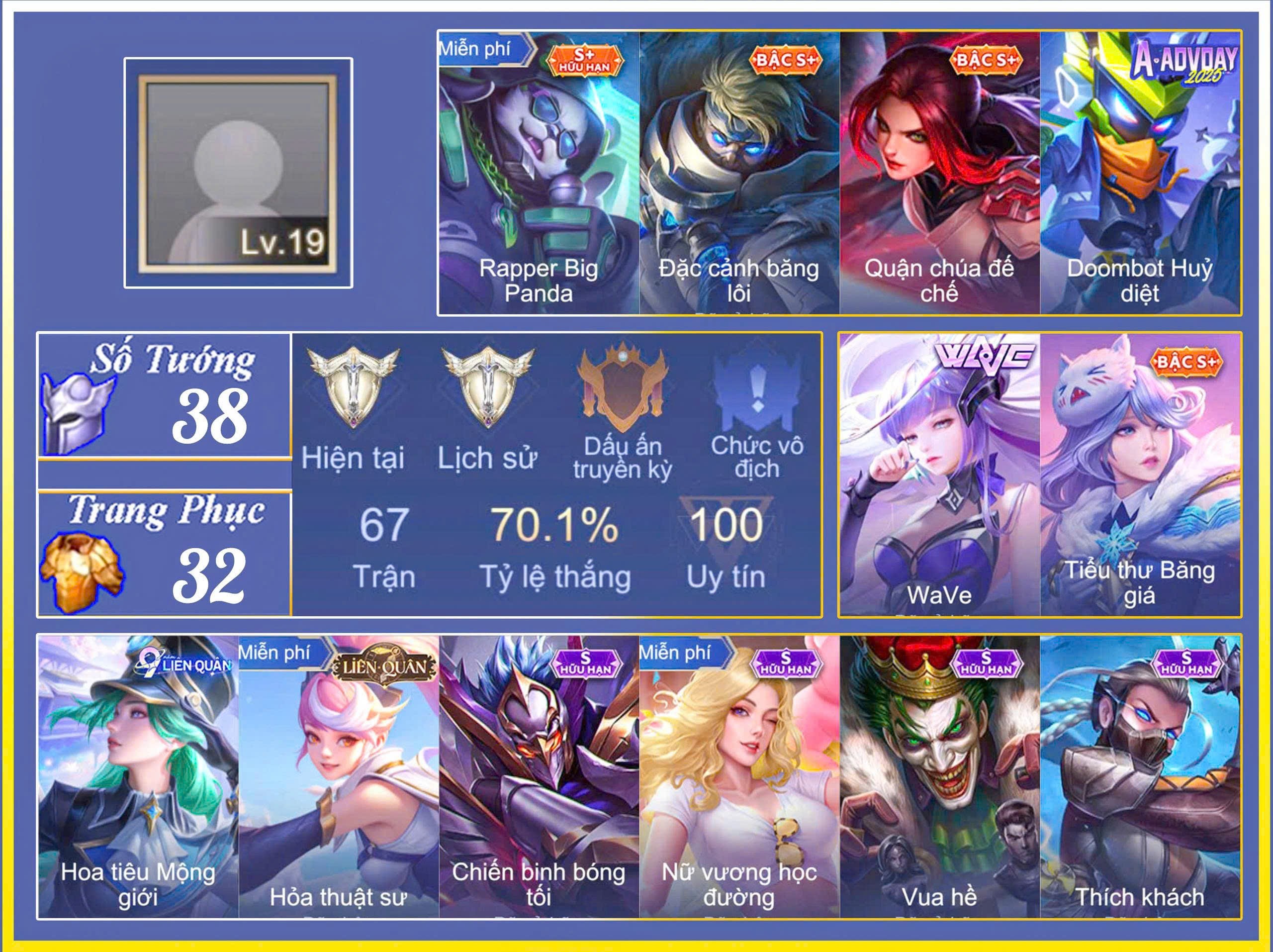 Thiết Kế Website Manh Dev | Zalo 0333293290
