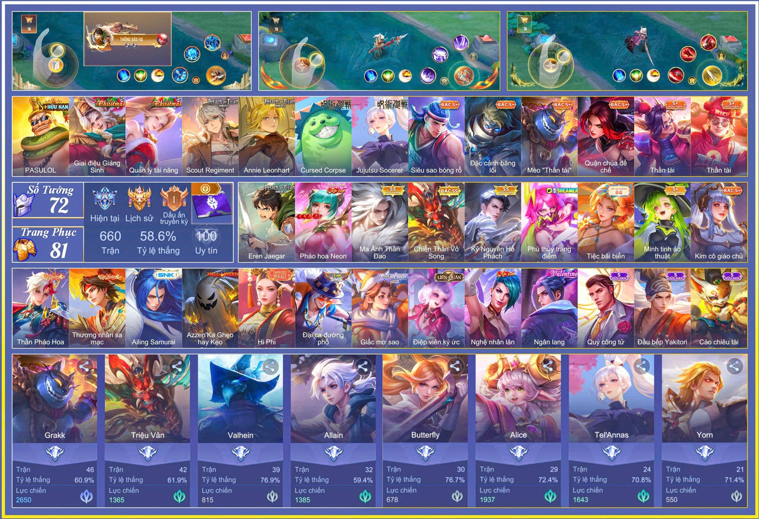 Thiết Kế Website Manh Dev | Zalo 0333293290