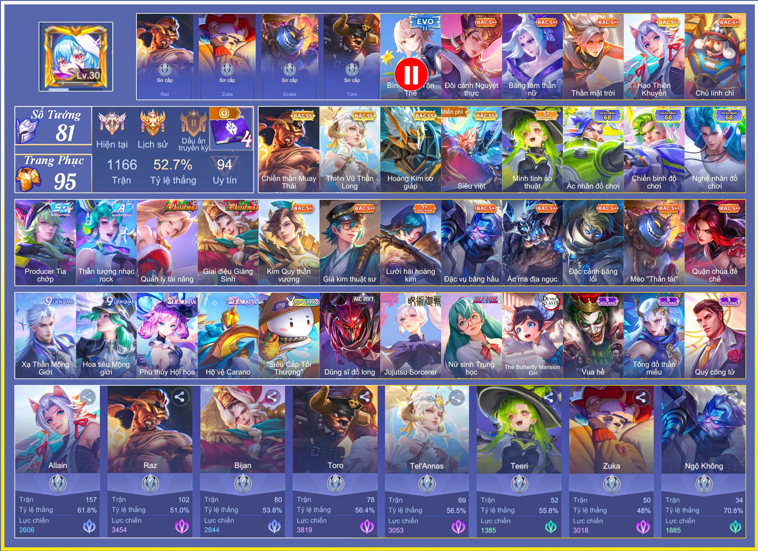 Thiết Kế Website Manh Dev | Zalo 0333293290