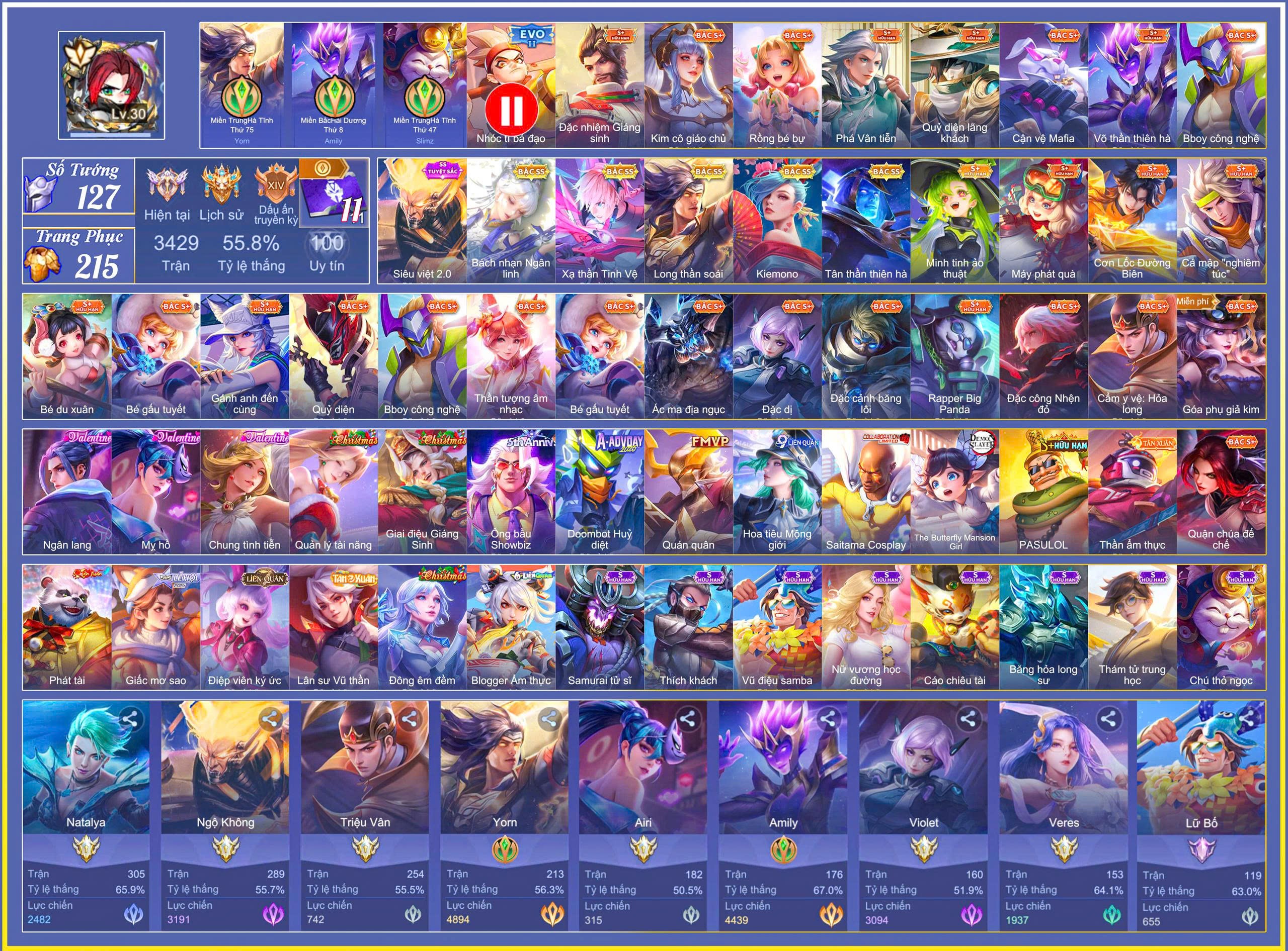 Thiết Kế Website Manh Dev | Zalo 0333293290