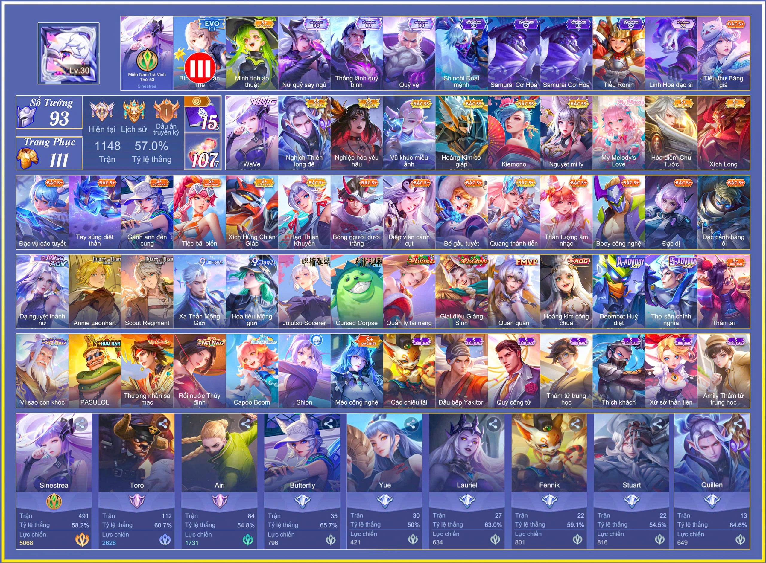 Thiết Kế Website Manh Dev | Zalo 0333293290