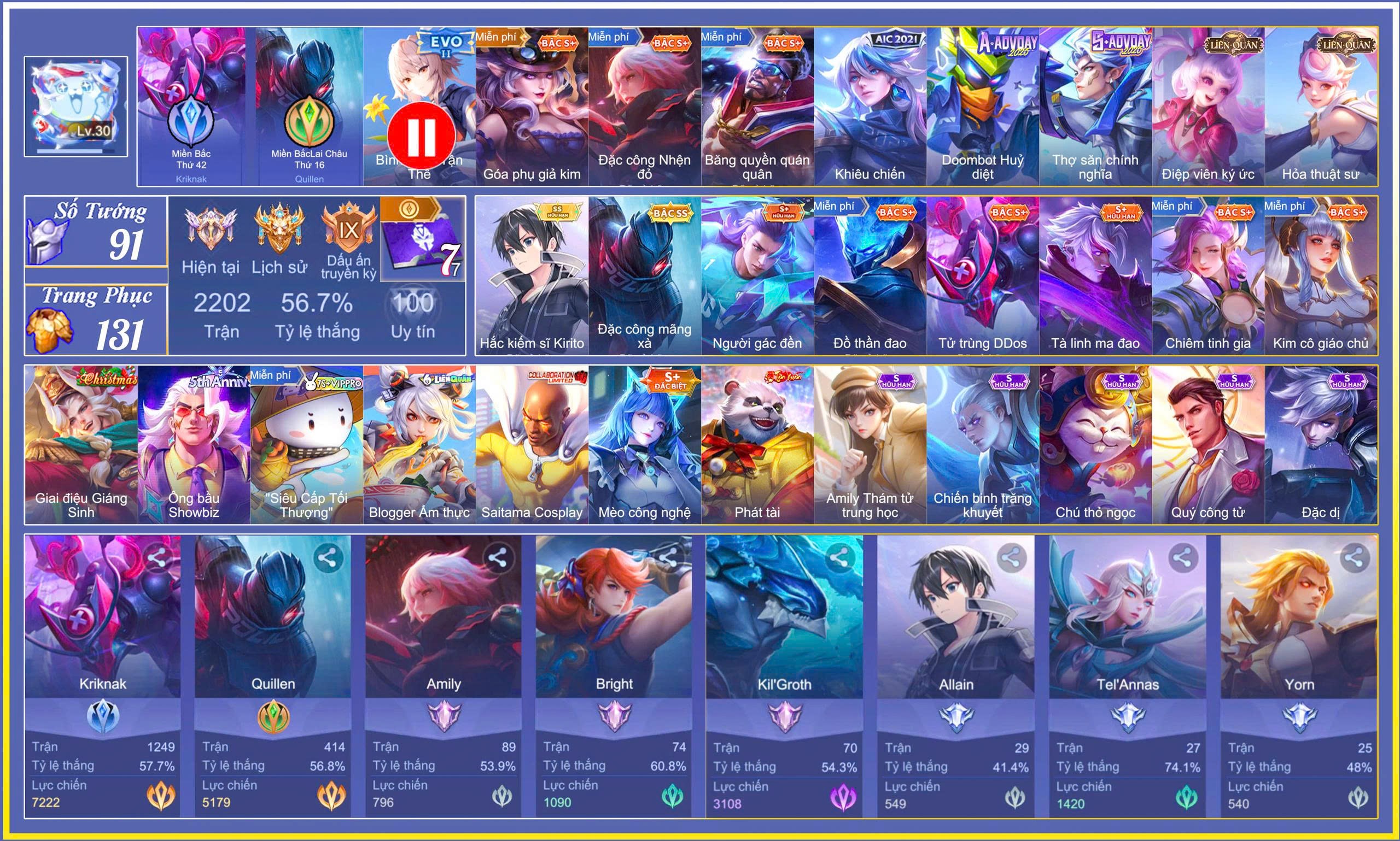 Thiết Kế Website Manh Dev | Zalo 0333293290