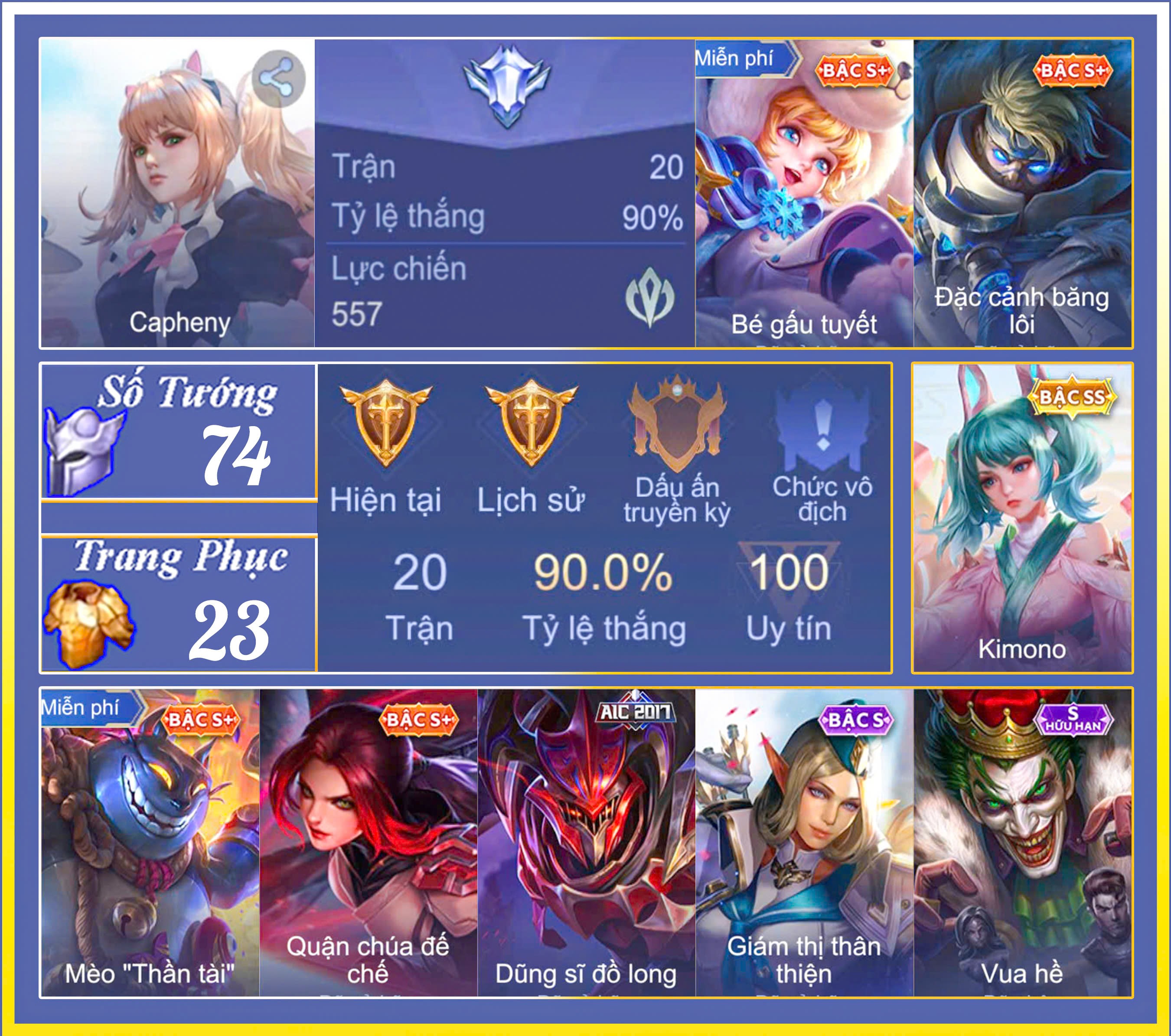 Thiết Kế Website Manh Dev | Zalo 0333293290
