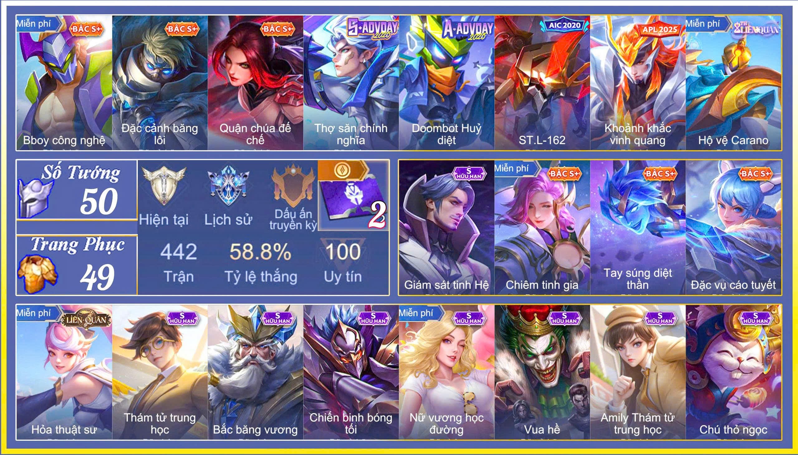 Thiết Kế Website Manh Dev | Zalo 0333293290