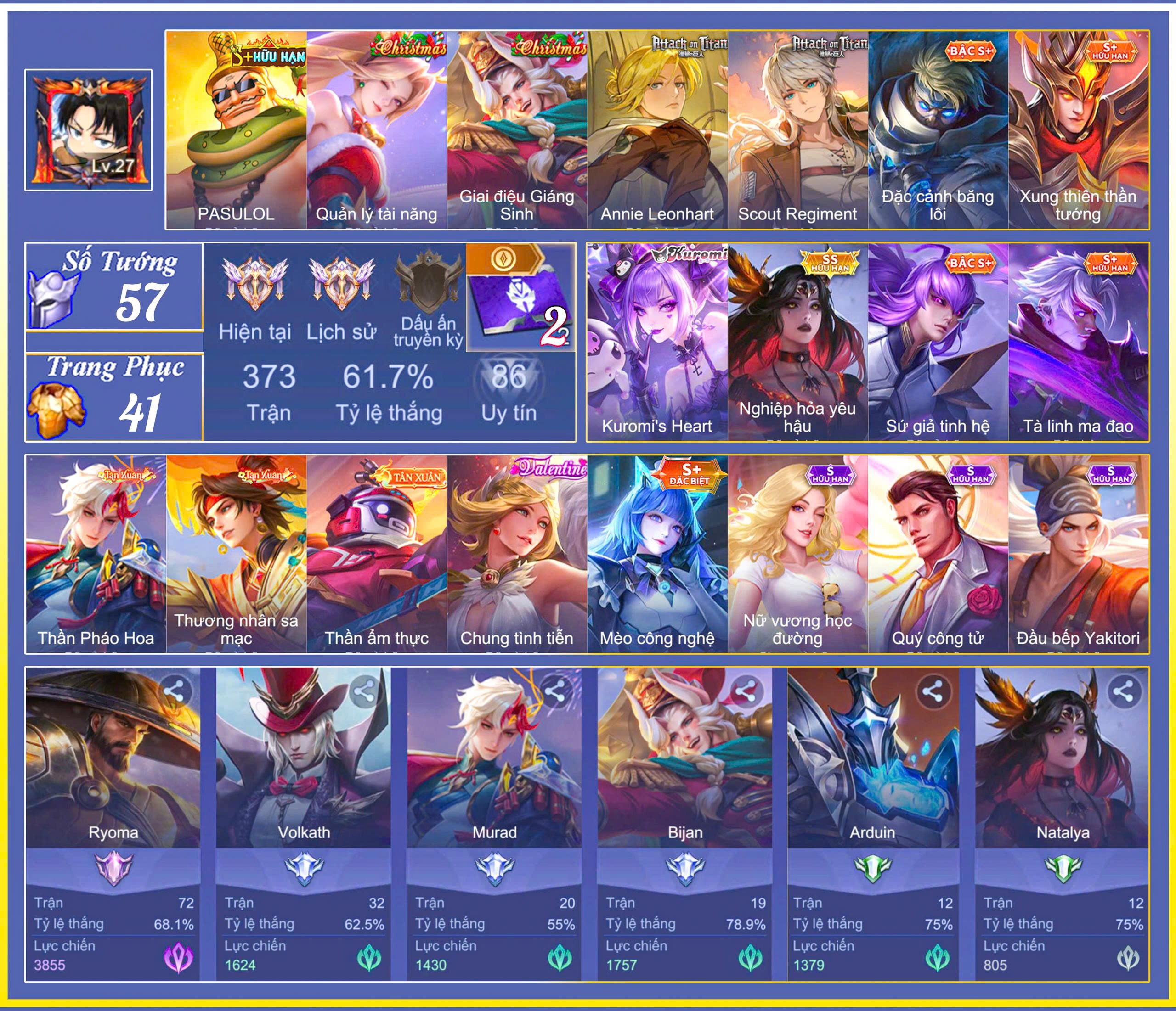 Thiết Kế Website Manh Dev | Zalo 0333293290