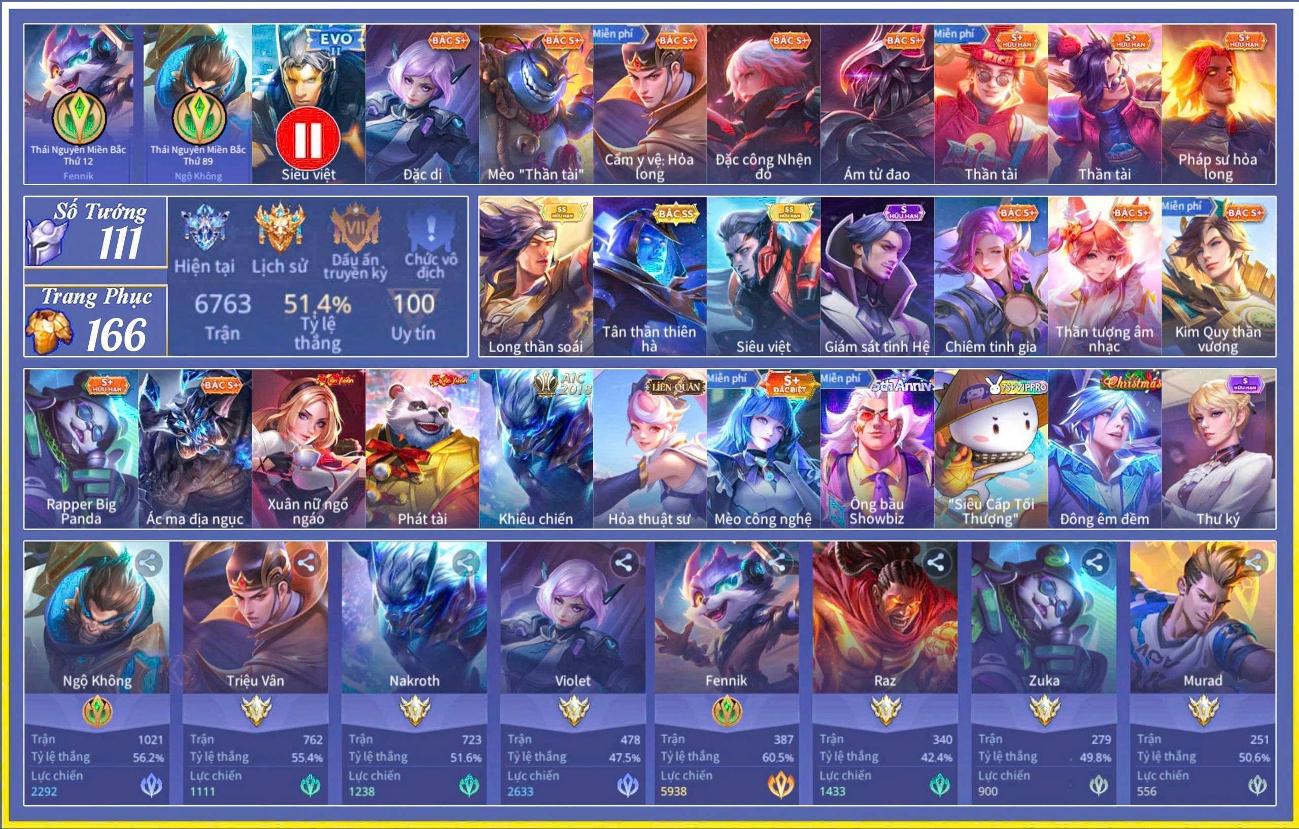 Thiết Kế Website Manh Dev | Zalo 0333293290