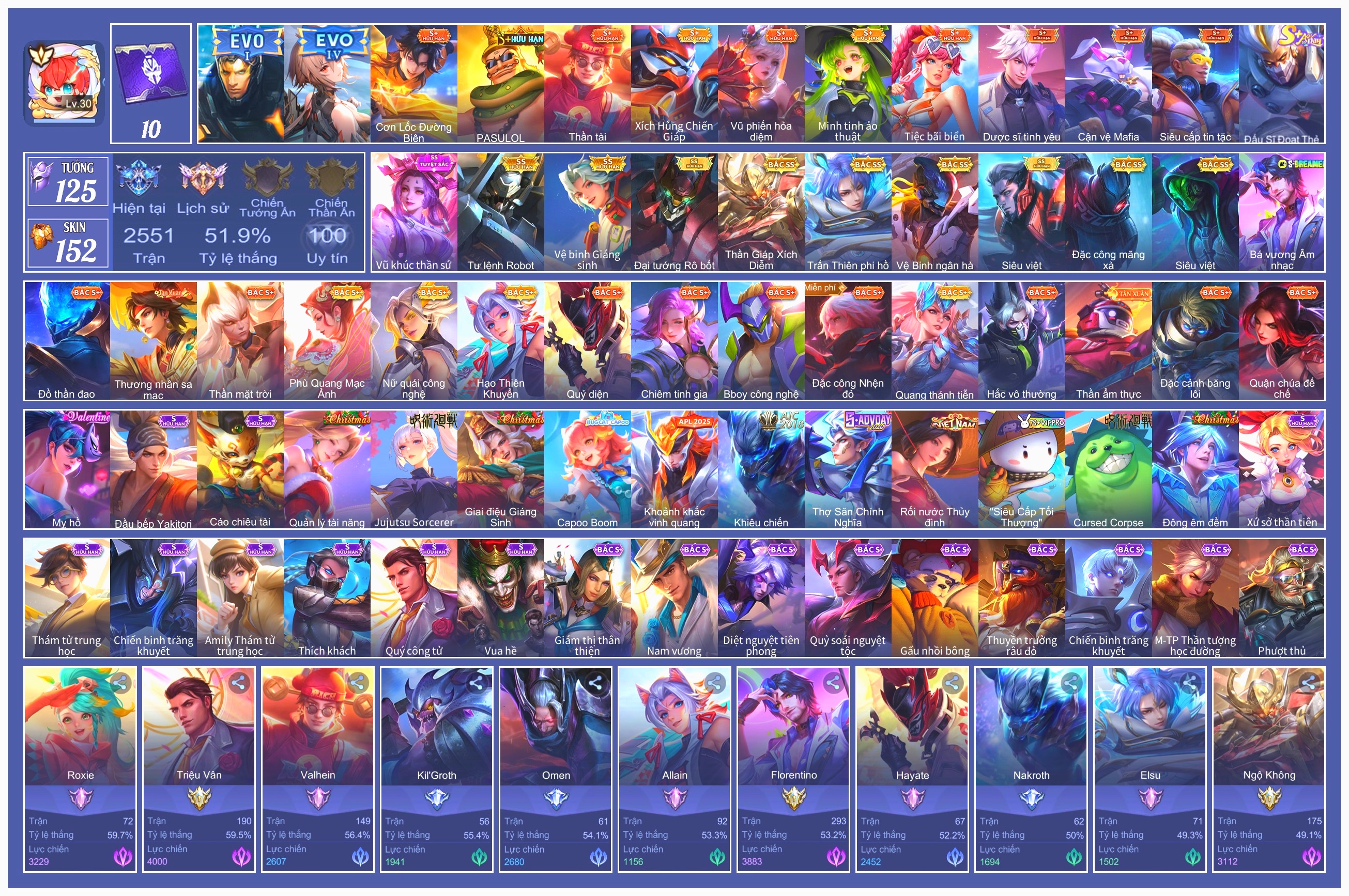Thiết Kế Website Manh Dev | Zalo 0333293290