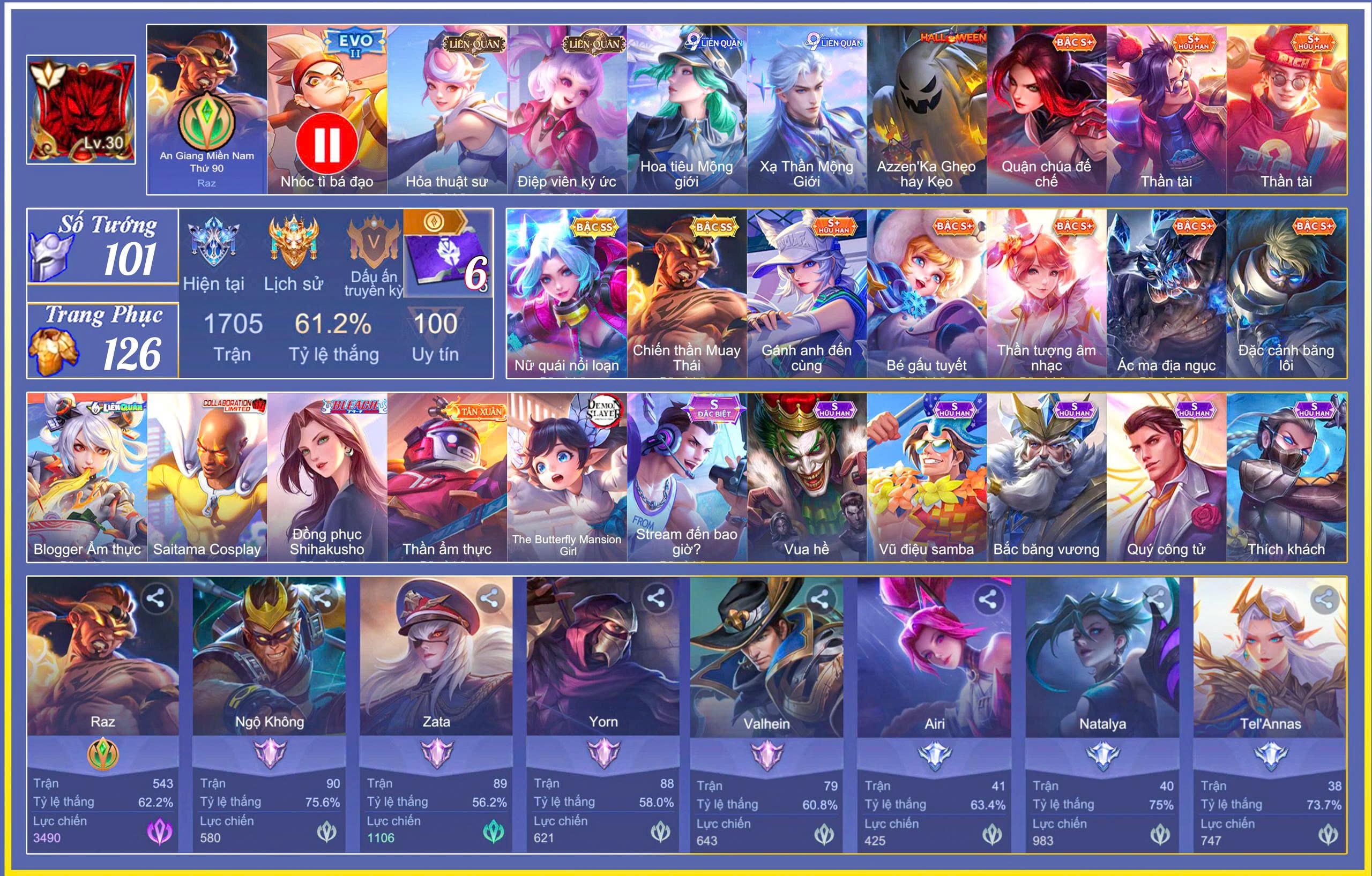 Thiết Kế Website Manh Dev | Zalo 0333293290