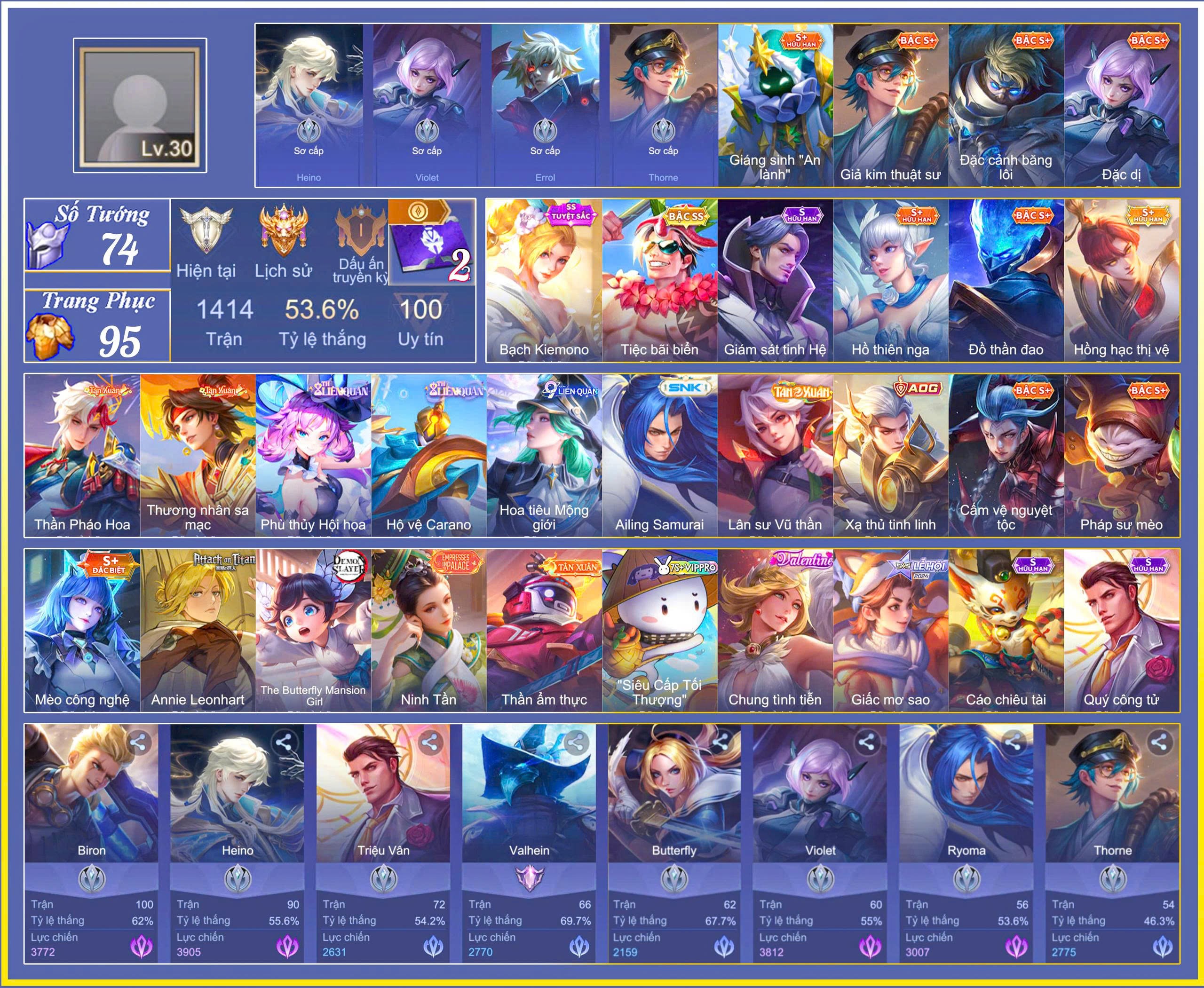 Thiết Kế Website Manh Dev | Zalo 0333293290