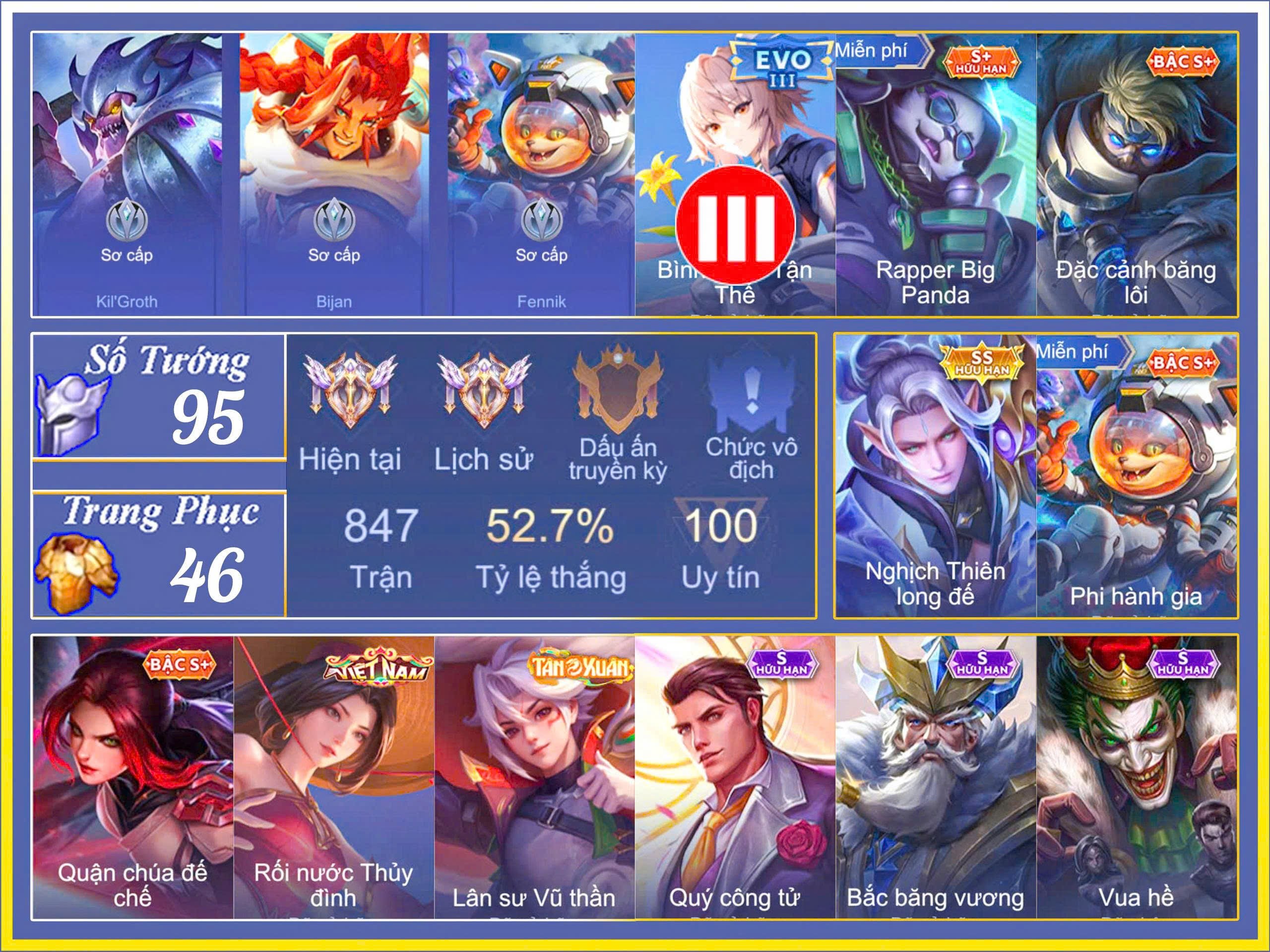 Thiết Kế Website Manh Dev | Zalo 0333293290