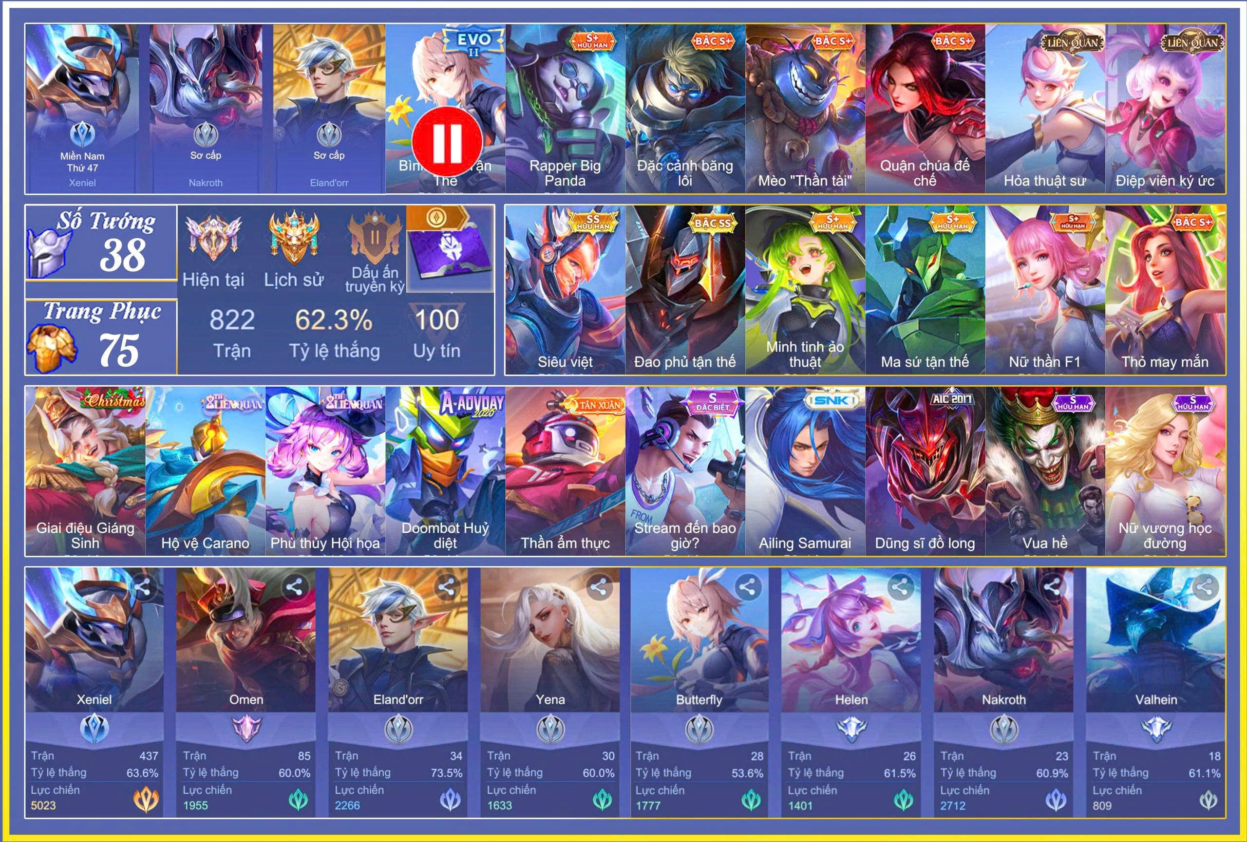 Thiết Kế Website Manh Dev | Zalo 0333293290