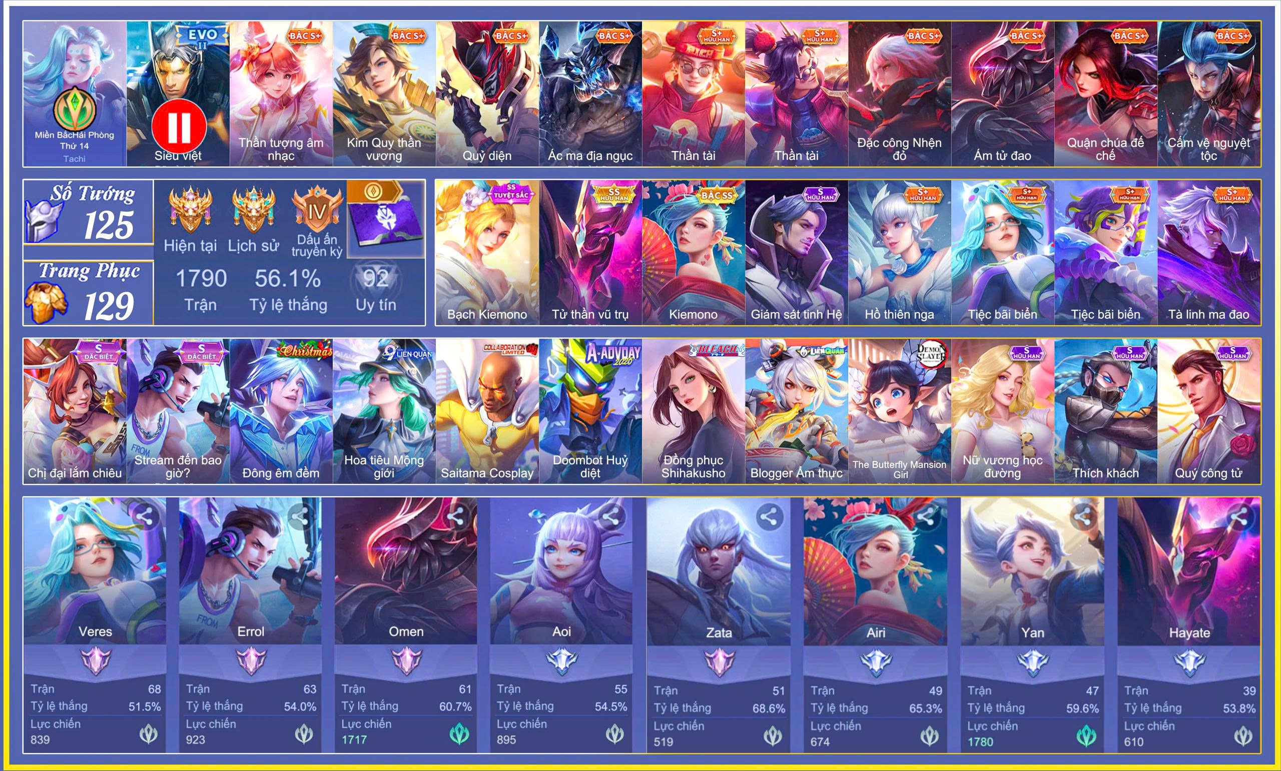 Thiết Kế Website Manh Dev | Zalo 0333293290