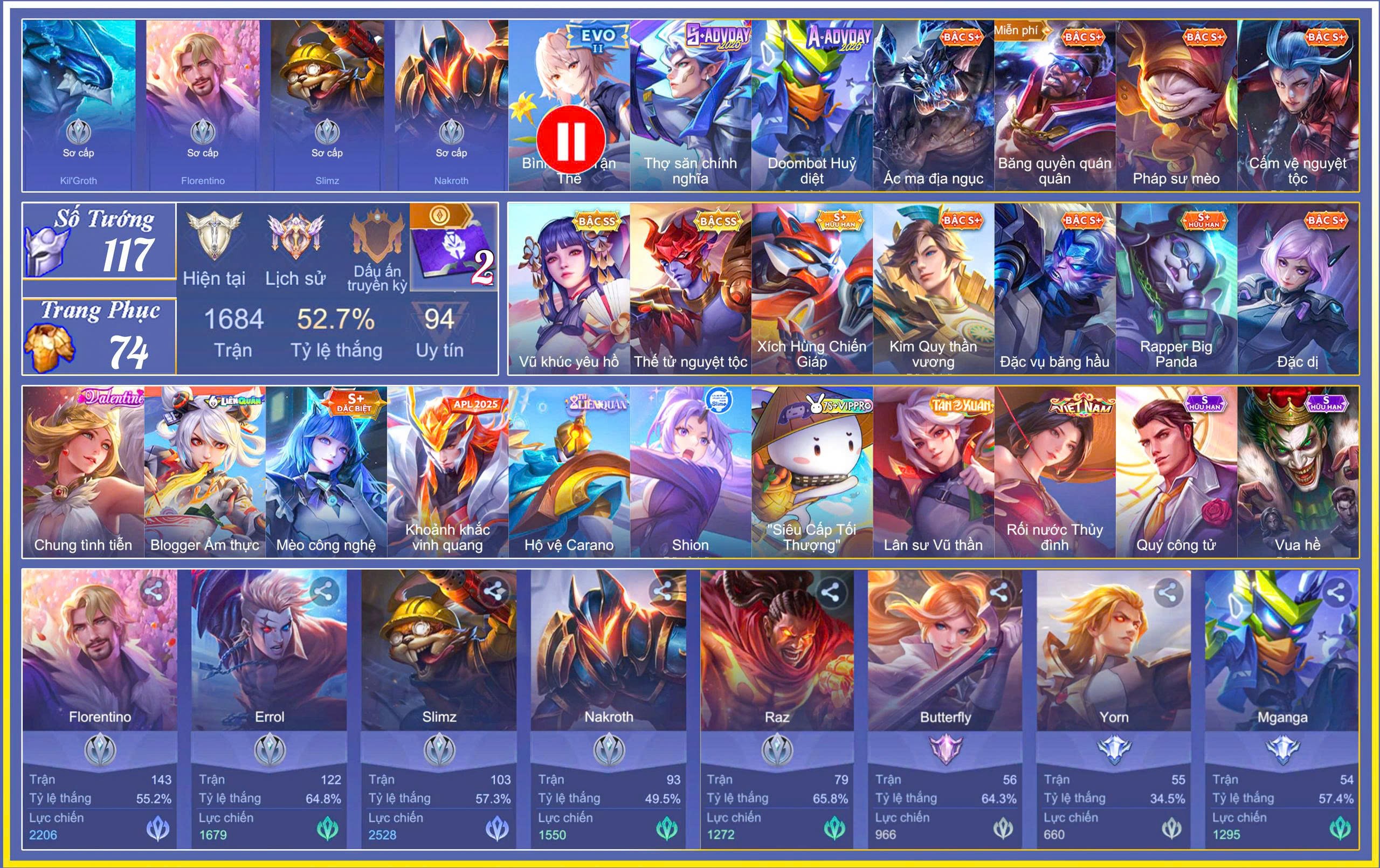 Thiết Kế Website Manh Dev | Zalo 0333293290
