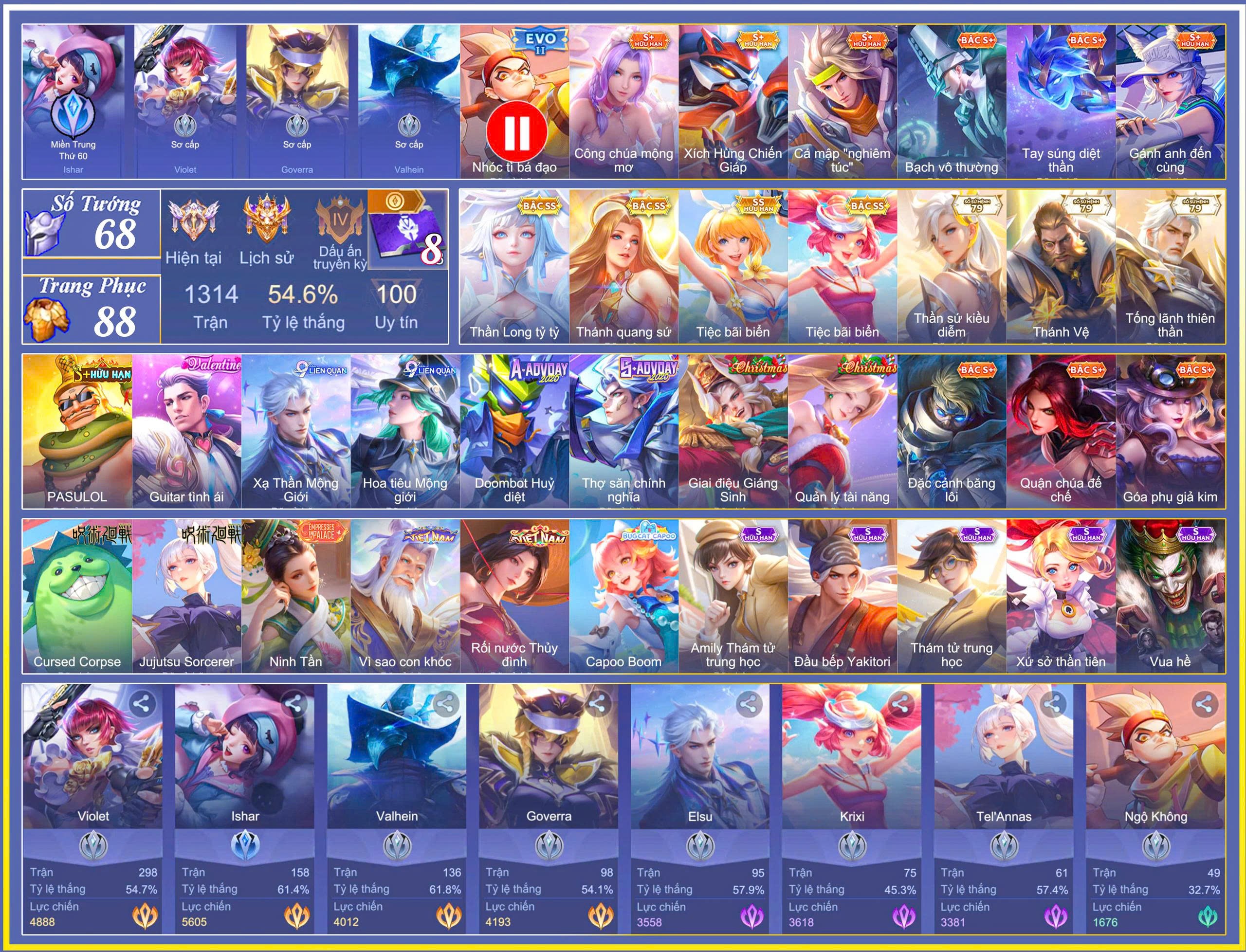 Thiết Kế Website Manh Dev | Zalo 0333293290