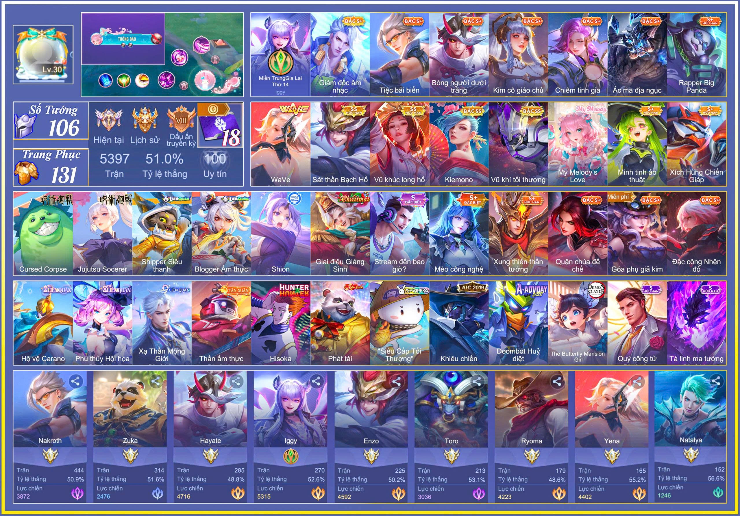 Thiết Kế Website Manh Dev | Zalo 0333293290